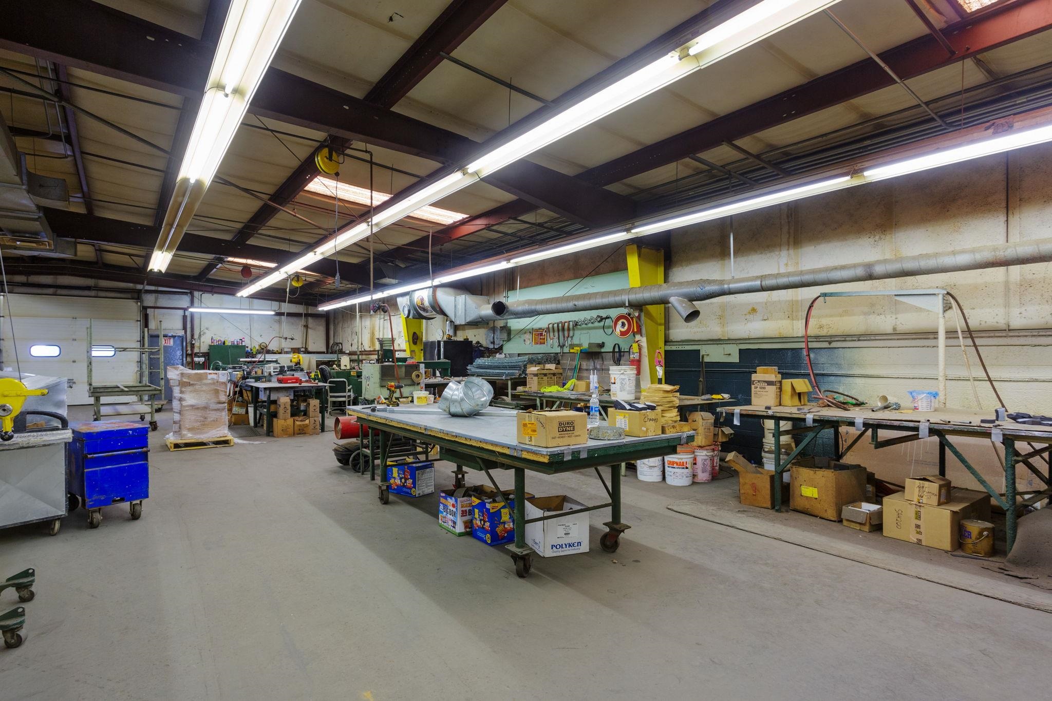 710 FOURTH ST, SHENANDOAH, Virginia 22849, ,Commercial,710 FOURTH ST,661065 MLS # 661065 710 FOURTH ST, SHENANDOAH, Virginia 22849, ,Commercial,710 FOURTH ST,661065 MLS # 661065