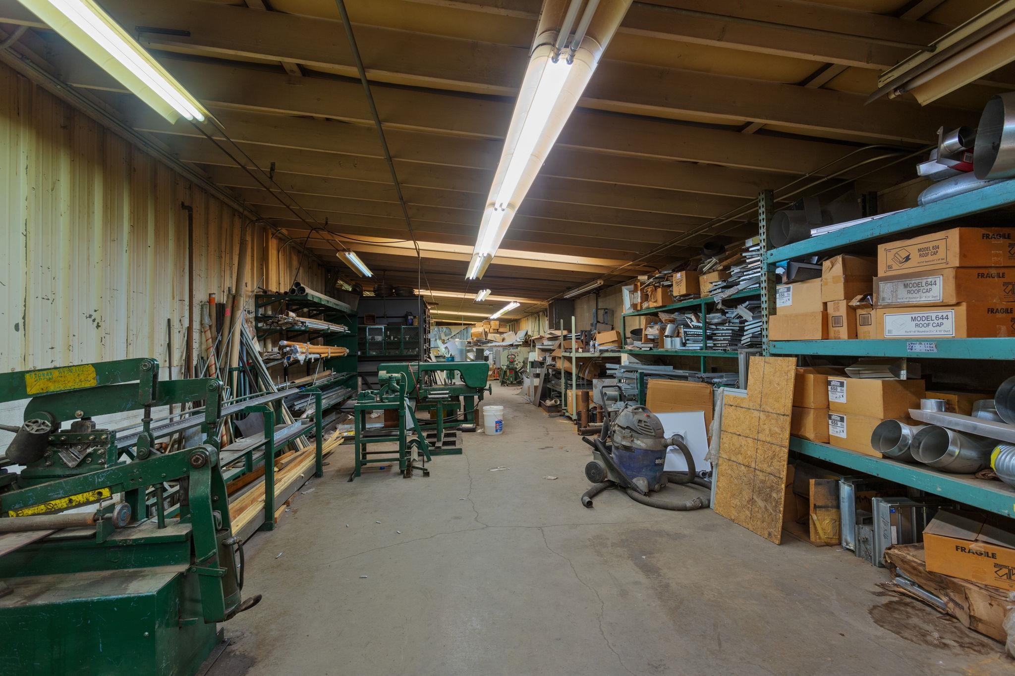 710 FOURTH ST, SHENANDOAH, Virginia 22849, ,Commercial,710 FOURTH ST,661065 MLS # 661065 710 FOURTH ST, SHENANDOAH, Virginia 22849, ,Commercial,710 FOURTH ST,661065 MLS # 661065