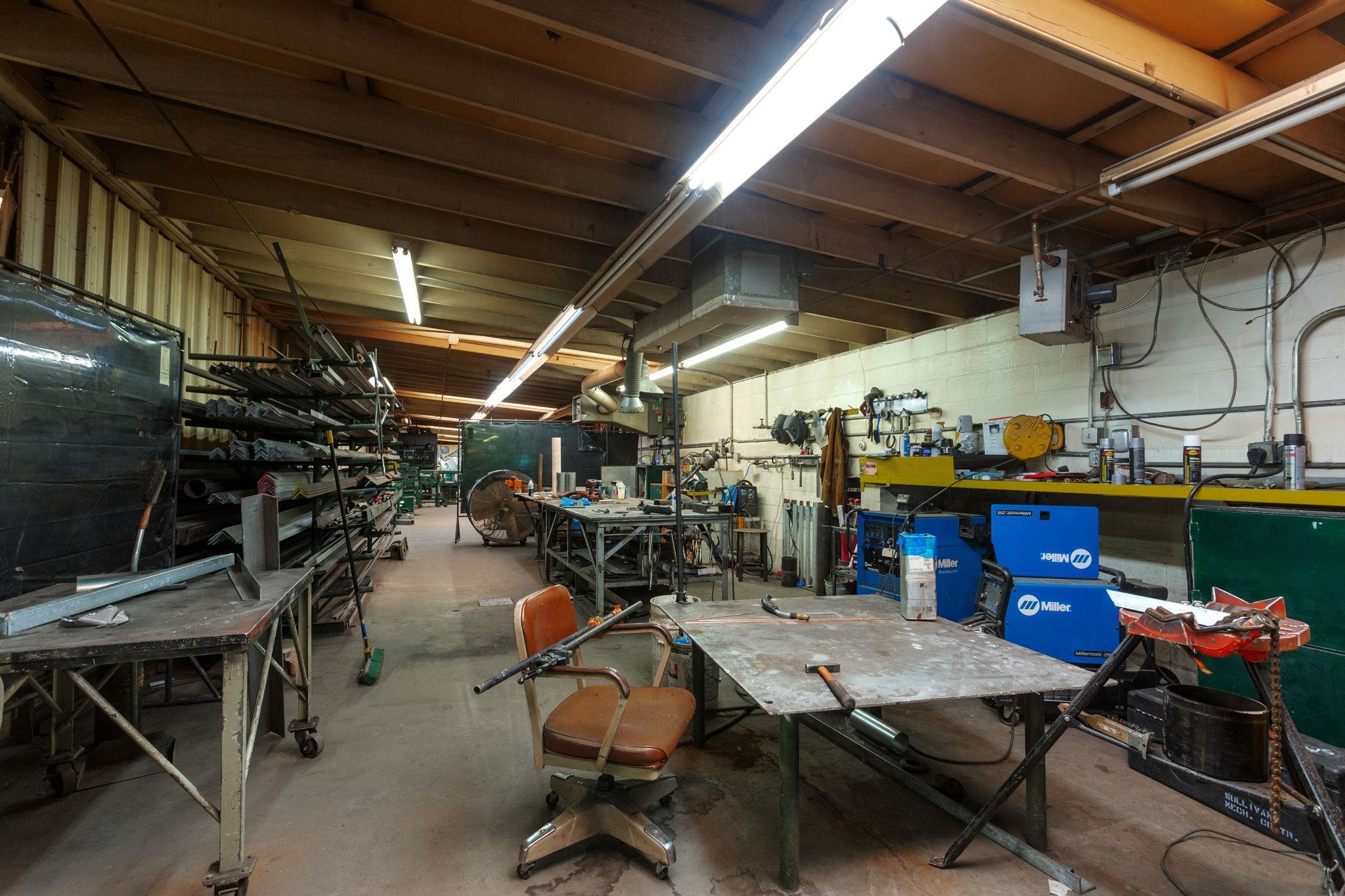 710 FOURTH ST, SHENANDOAH, Virginia 22849, ,Commercial,710 FOURTH ST,661065 MLS # 661065 710 FOURTH ST, SHENANDOAH, Virginia 22849, ,Commercial,710 FOURTH ST,661065 MLS # 661065