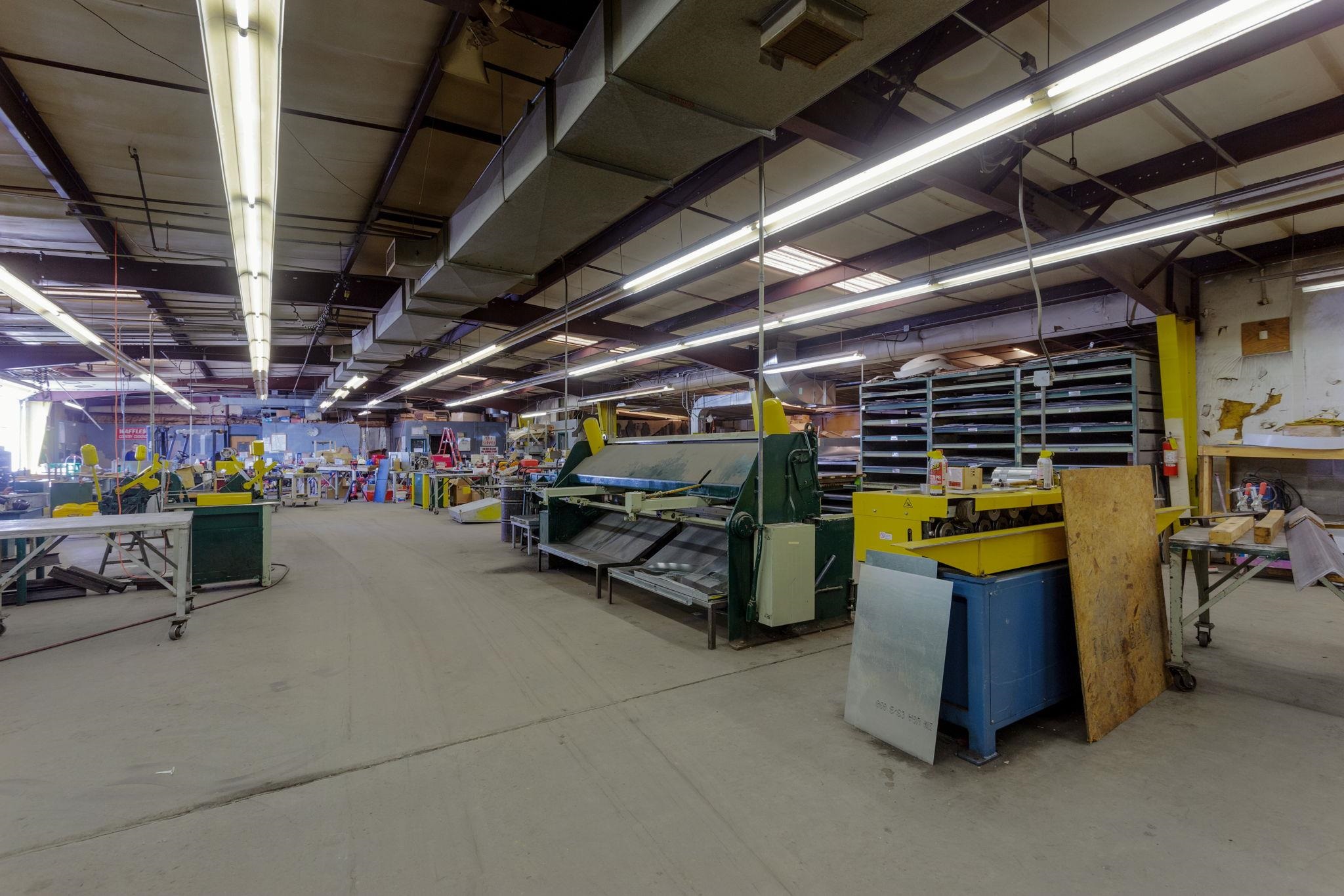 710 FOURTH ST, SHENANDOAH, Virginia 22849, ,Commercial,710 FOURTH ST,661065 MLS # 661065 710 FOURTH ST, SHENANDOAH, Virginia 22849, ,Commercial,710 FOURTH ST,661065 MLS # 661065