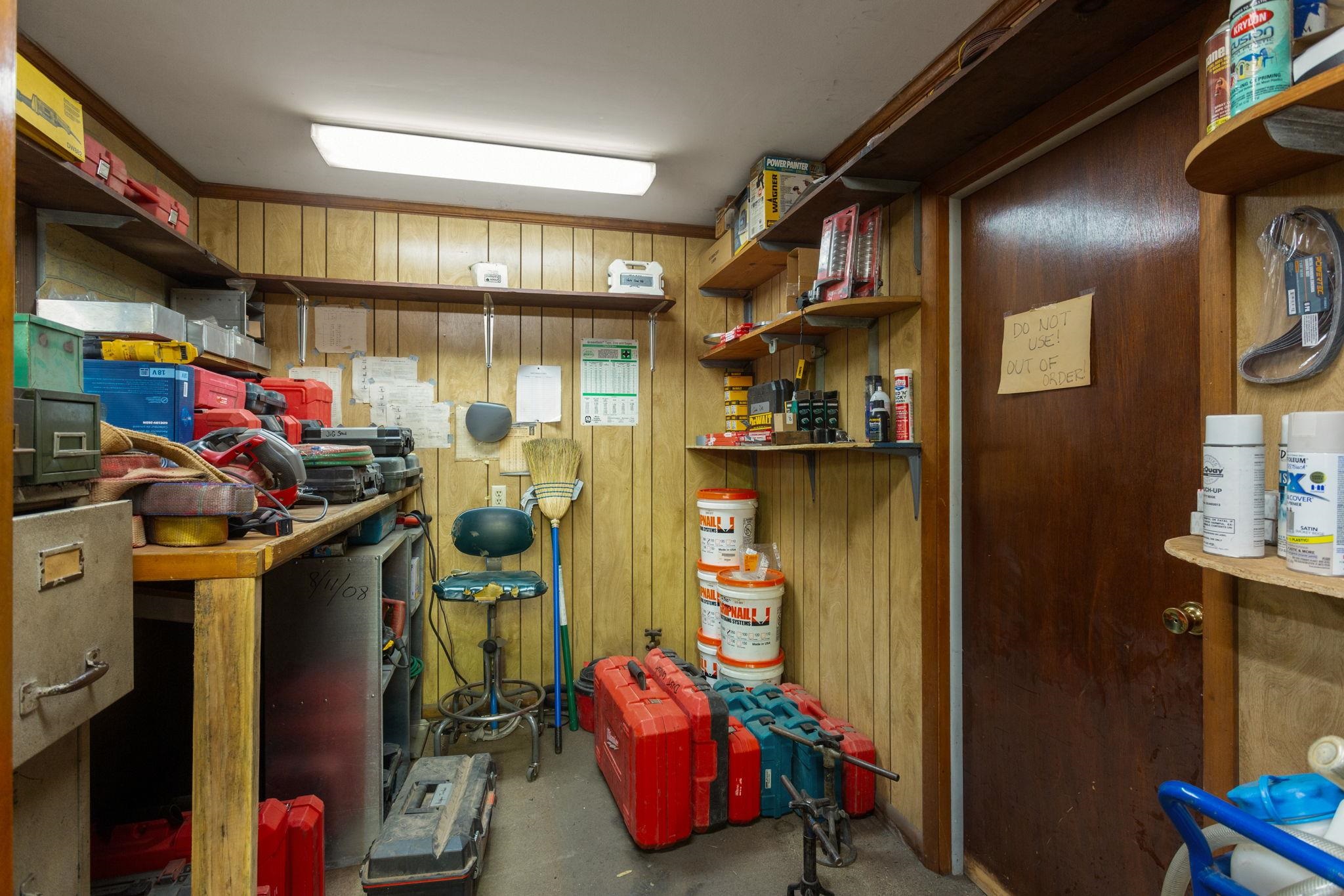 710 FOURTH ST, SHENANDOAH, Virginia 22849, ,Commercial,710 FOURTH ST,661065 MLS # 661065 710 FOURTH ST, SHENANDOAH, Virginia 22849, ,Commercial,710 FOURTH ST,661065 MLS # 661065