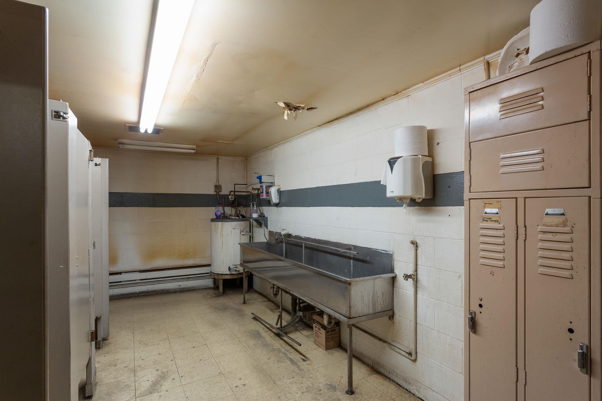 710 FOURTH ST, SHENANDOAH, Virginia 22849, ,Commercial,710 FOURTH ST,661065 MLS # 661065 710 FOURTH ST, SHENANDOAH, Virginia 22849, ,Commercial,710 FOURTH ST,661065 MLS # 661065