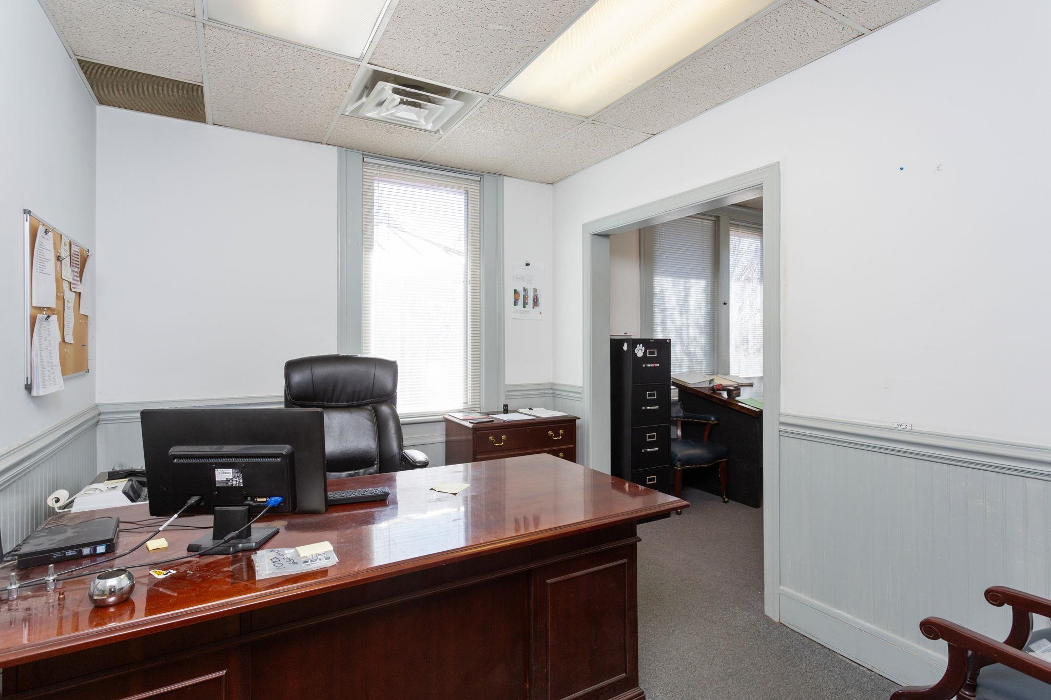 710 FOURTH ST, SHENANDOAH, Virginia 22849, ,Commercial,710 FOURTH ST,661065 MLS # 661065 710 FOURTH ST, SHENANDOAH, Virginia 22849, ,Commercial,710 FOURTH ST,661065 MLS # 661065