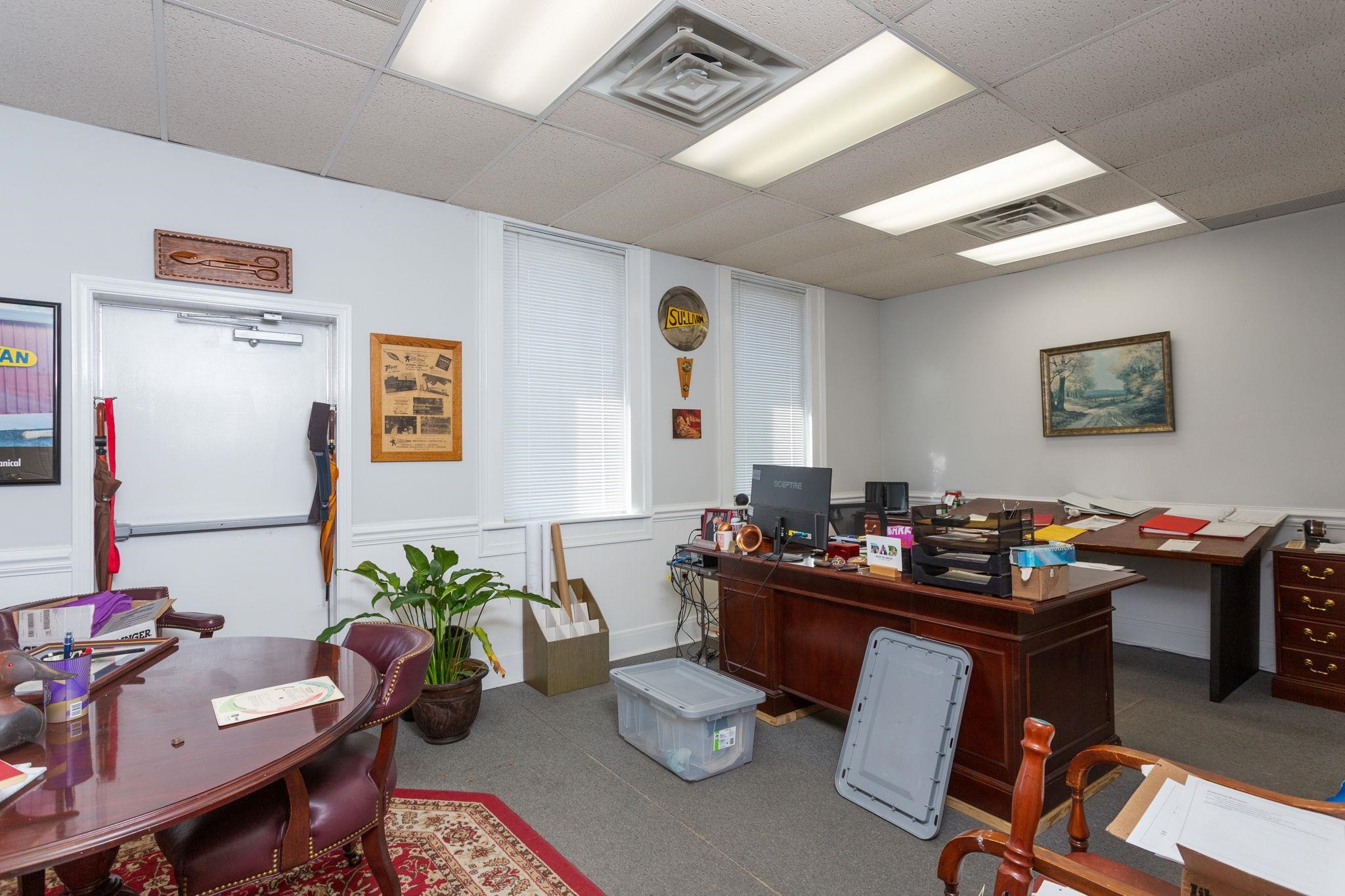 710 FOURTH ST, SHENANDOAH, Virginia 22849, ,Commercial,710 FOURTH ST,661065 MLS # 661065 710 FOURTH ST, SHENANDOAH, Virginia 22849, ,Commercial,710 FOURTH ST,661065 MLS # 661065