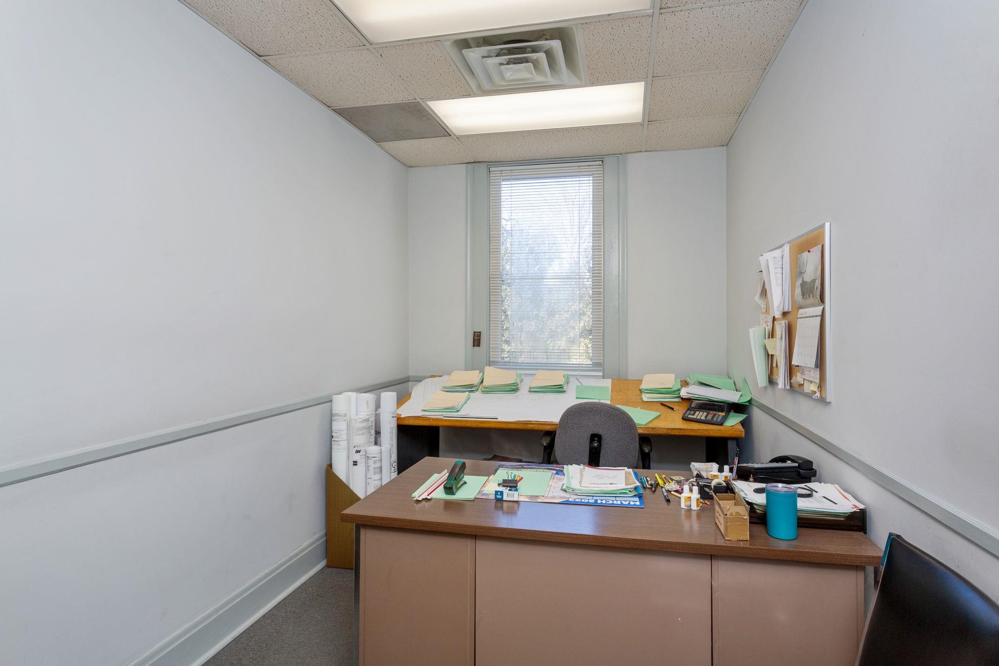 710 FOURTH ST, SHENANDOAH, Virginia 22849, ,Commercial,710 FOURTH ST,661065 MLS # 661065 710 FOURTH ST, SHENANDOAH, Virginia 22849, ,Commercial,710 FOURTH ST,661065 MLS # 661065