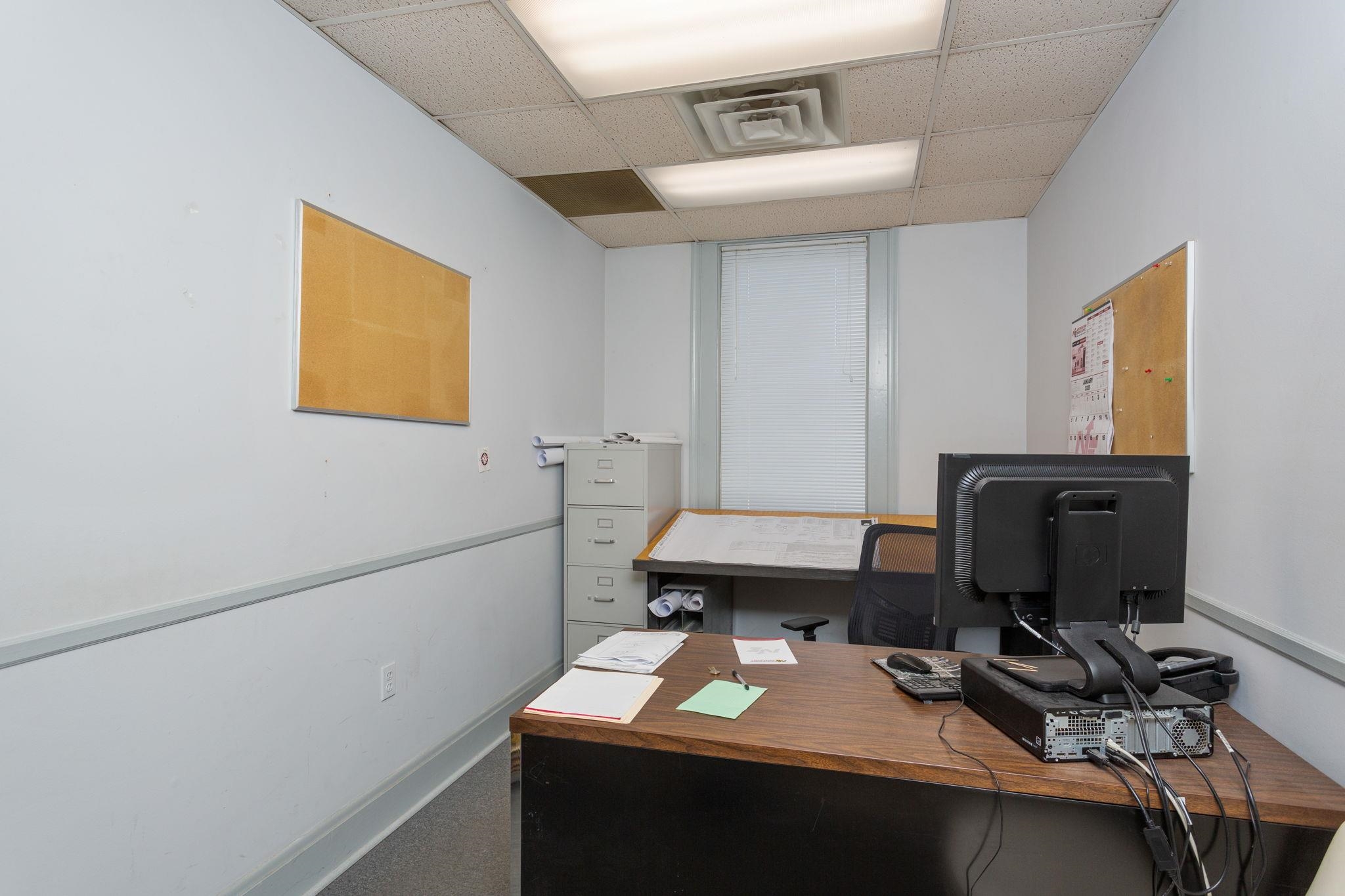 710 FOURTH ST, SHENANDOAH, Virginia 22849, ,Commercial,710 FOURTH ST,661065 MLS # 661065 710 FOURTH ST, SHENANDOAH, Virginia 22849, ,Commercial,710 FOURTH ST,661065 MLS # 661065