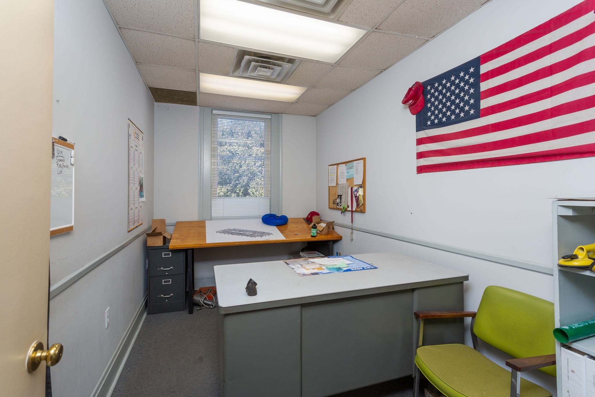 710 FOURTH ST, SHENANDOAH, Virginia 22849, ,Commercial,710 FOURTH ST,661065 MLS # 661065 710 FOURTH ST, SHENANDOAH, Virginia 22849, ,Commercial,710 FOURTH ST,661065 MLS # 661065