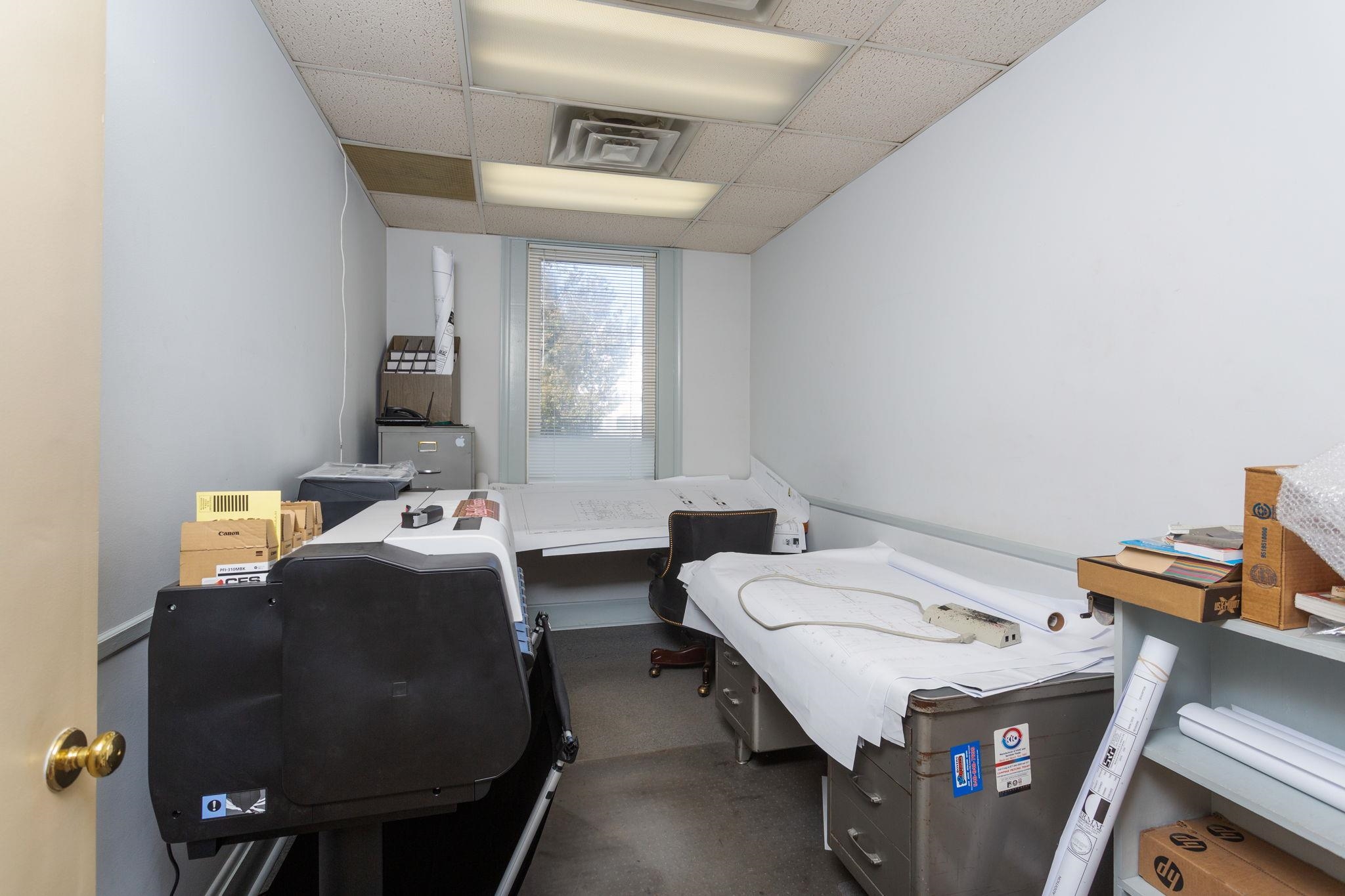 710 FOURTH ST, SHENANDOAH, Virginia 22849, ,Commercial,710 FOURTH ST,661065 MLS # 661065 710 FOURTH ST, SHENANDOAH, Virginia 22849, ,Commercial,710 FOURTH ST,661065 MLS # 661065