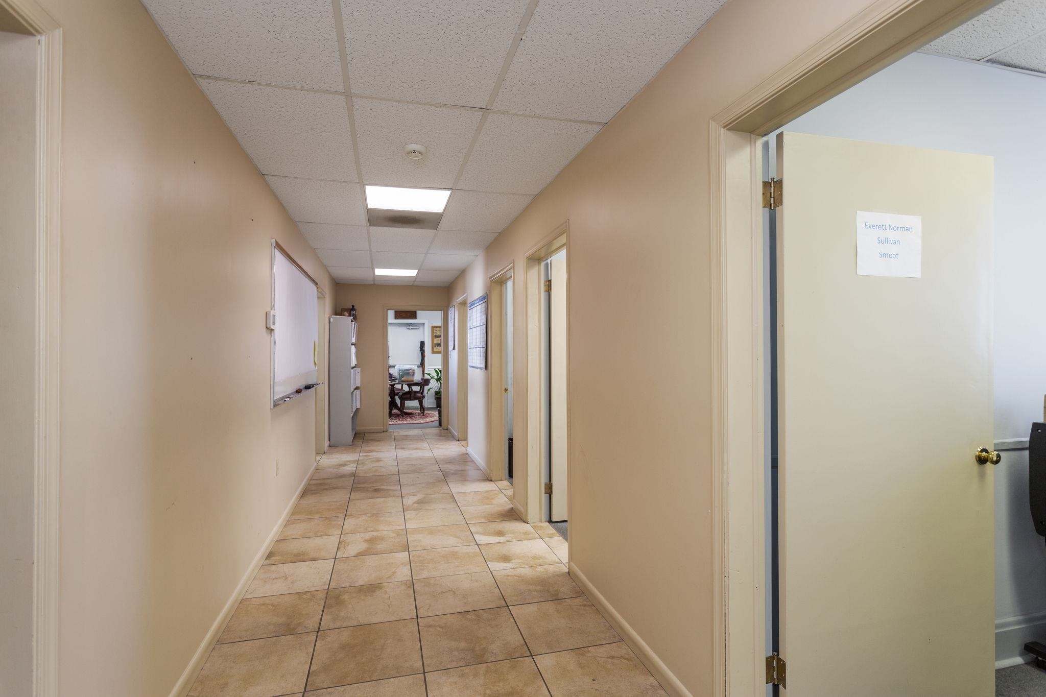 710 FOURTH ST, SHENANDOAH, Virginia 22849, ,Commercial,710 FOURTH ST,661065 MLS # 661065 710 FOURTH ST, SHENANDOAH, Virginia 22849, ,Commercial,710 FOURTH ST,661065 MLS # 661065