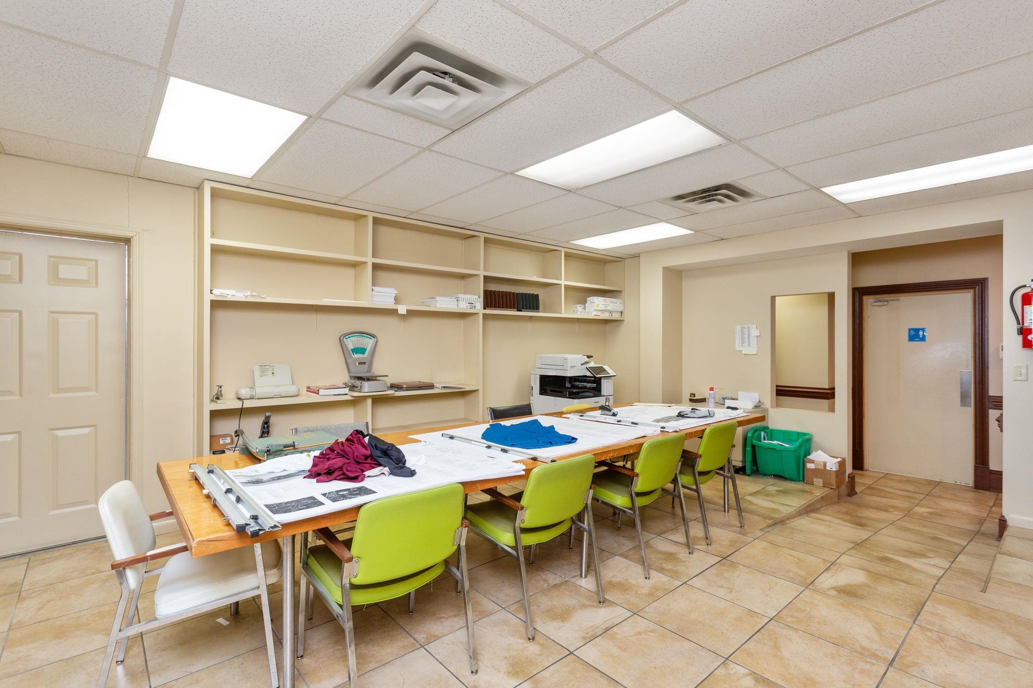 710 FOURTH ST, SHENANDOAH, Virginia 22849, ,Commercial,710 FOURTH ST,661065 MLS # 661065 710 FOURTH ST, SHENANDOAH, Virginia 22849, ,Commercial,710 FOURTH ST,661065 MLS # 661065