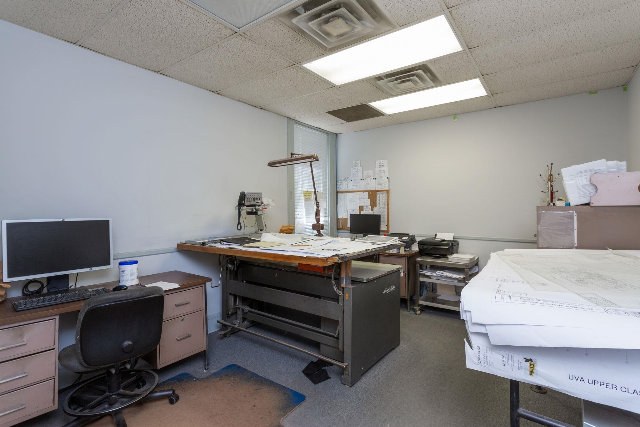 710 FOURTH ST, SHENANDOAH, Virginia 22849, ,Commercial,710 FOURTH ST,661065 MLS # 661065 710 FOURTH ST, SHENANDOAH, Virginia 22849, ,Commercial,710 FOURTH ST,661065 MLS # 661065