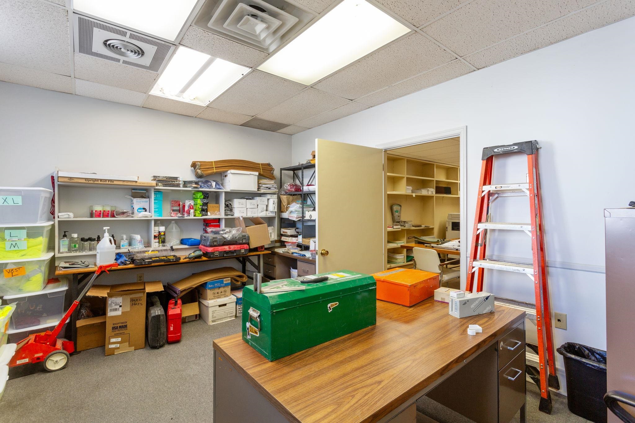 710 FOURTH ST, SHENANDOAH, Virginia 22849, ,Commercial,710 FOURTH ST,661065 MLS # 661065 710 FOURTH ST, SHENANDOAH, Virginia 22849, ,Commercial,710 FOURTH ST,661065 MLS # 661065