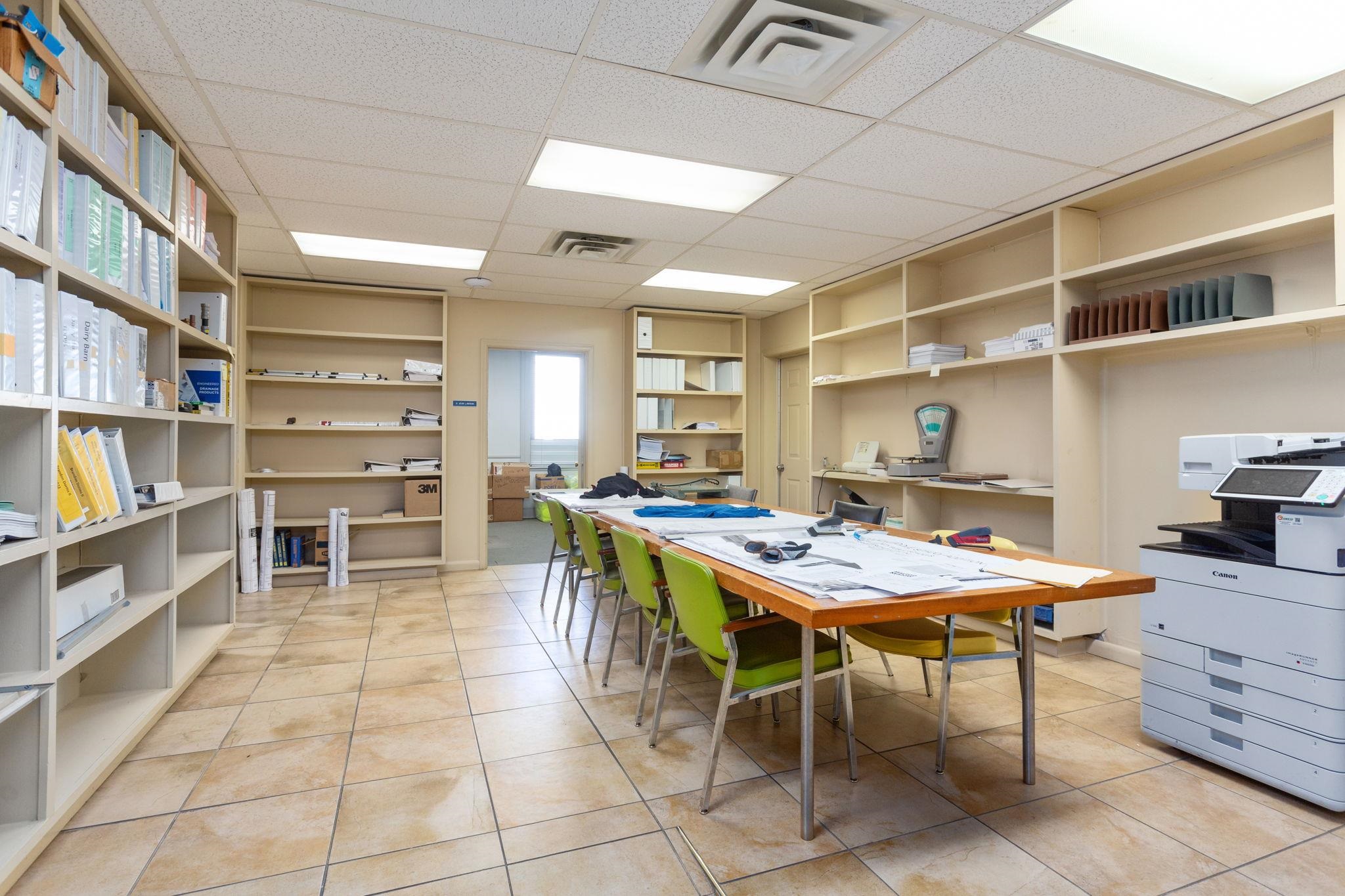 710 FOURTH ST, SHENANDOAH, Virginia 22849, ,Commercial,710 FOURTH ST,661065 MLS # 661065 710 FOURTH ST, SHENANDOAH, Virginia 22849, ,Commercial,710 FOURTH ST,661065 MLS # 661065