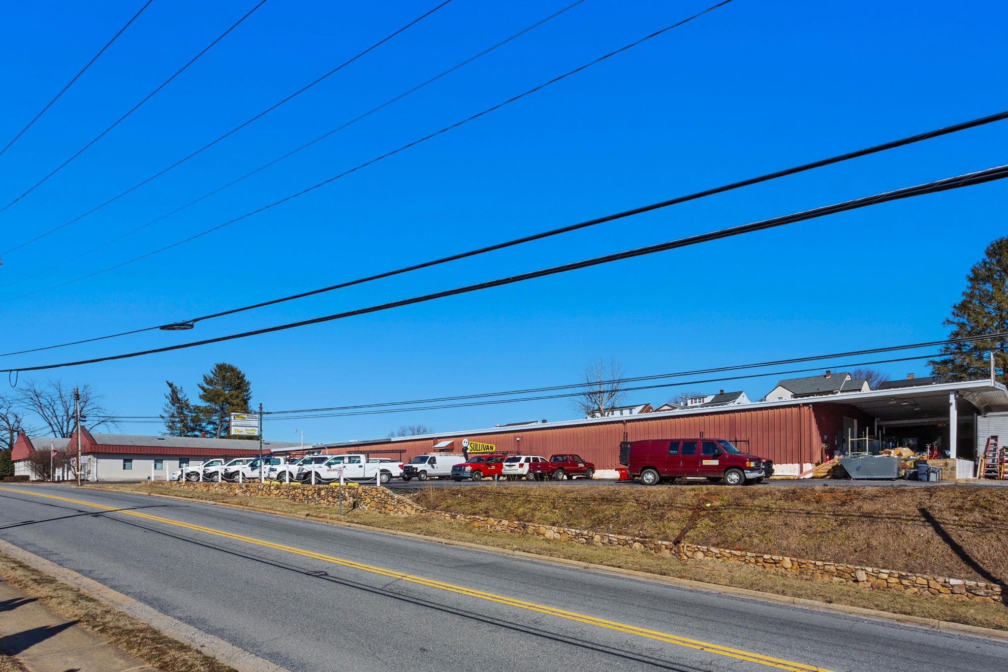 710 FOURTH ST, SHENANDOAH, Virginia 22849, ,Commercial,710 FOURTH ST,661065 MLS # 661065 710 FOURTH ST, SHENANDOAH, Virginia 22849, ,Commercial,710 FOURTH ST,661065 MLS # 661065