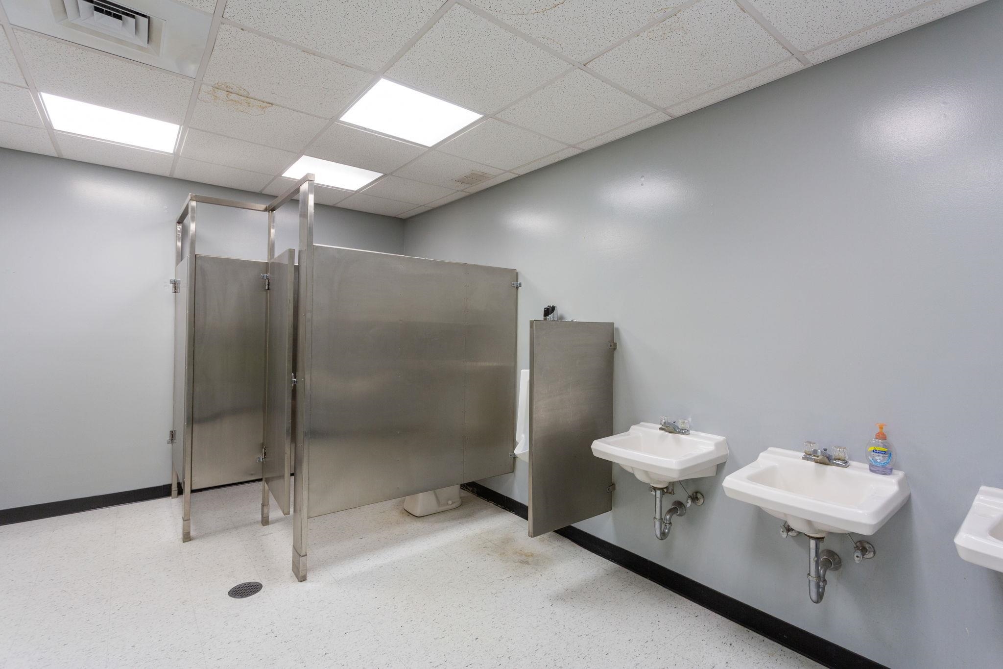 710 FOURTH ST, SHENANDOAH, Virginia 22849, ,Commercial,710 FOURTH ST,661065 MLS # 661065 710 FOURTH ST, SHENANDOAH, Virginia 22849, ,Commercial,710 FOURTH ST,661065 MLS # 661065