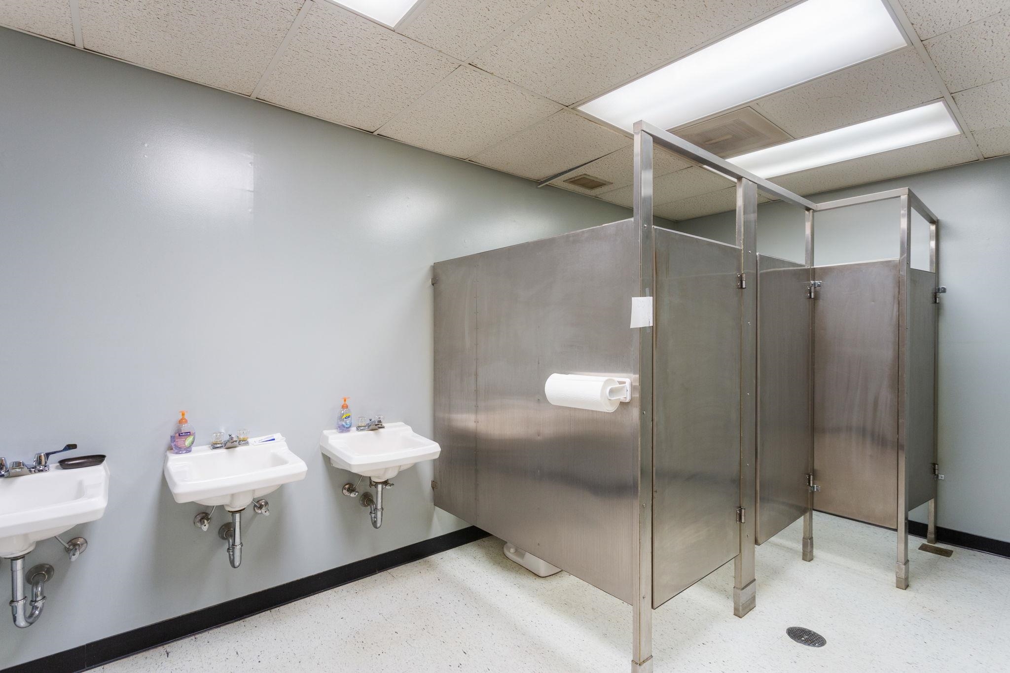 710 FOURTH ST, SHENANDOAH, Virginia 22849, ,Commercial,710 FOURTH ST,661065 MLS # 661065 710 FOURTH ST, SHENANDOAH, Virginia 22849, ,Commercial,710 FOURTH ST,661065 MLS # 661065