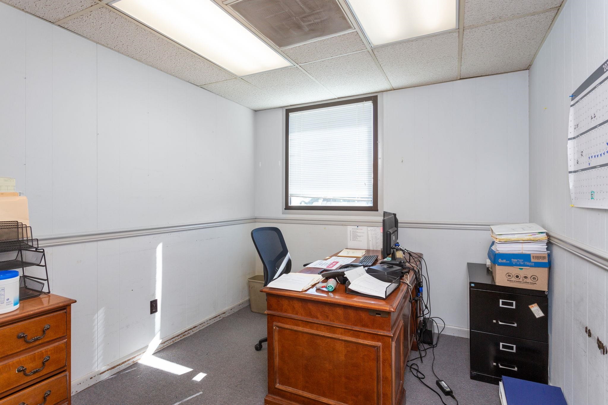 710 FOURTH ST, SHENANDOAH, Virginia 22849, ,Commercial,710 FOURTH ST,661065 MLS # 661065 710 FOURTH ST, SHENANDOAH, Virginia 22849, ,Commercial,710 FOURTH ST,661065 MLS # 661065