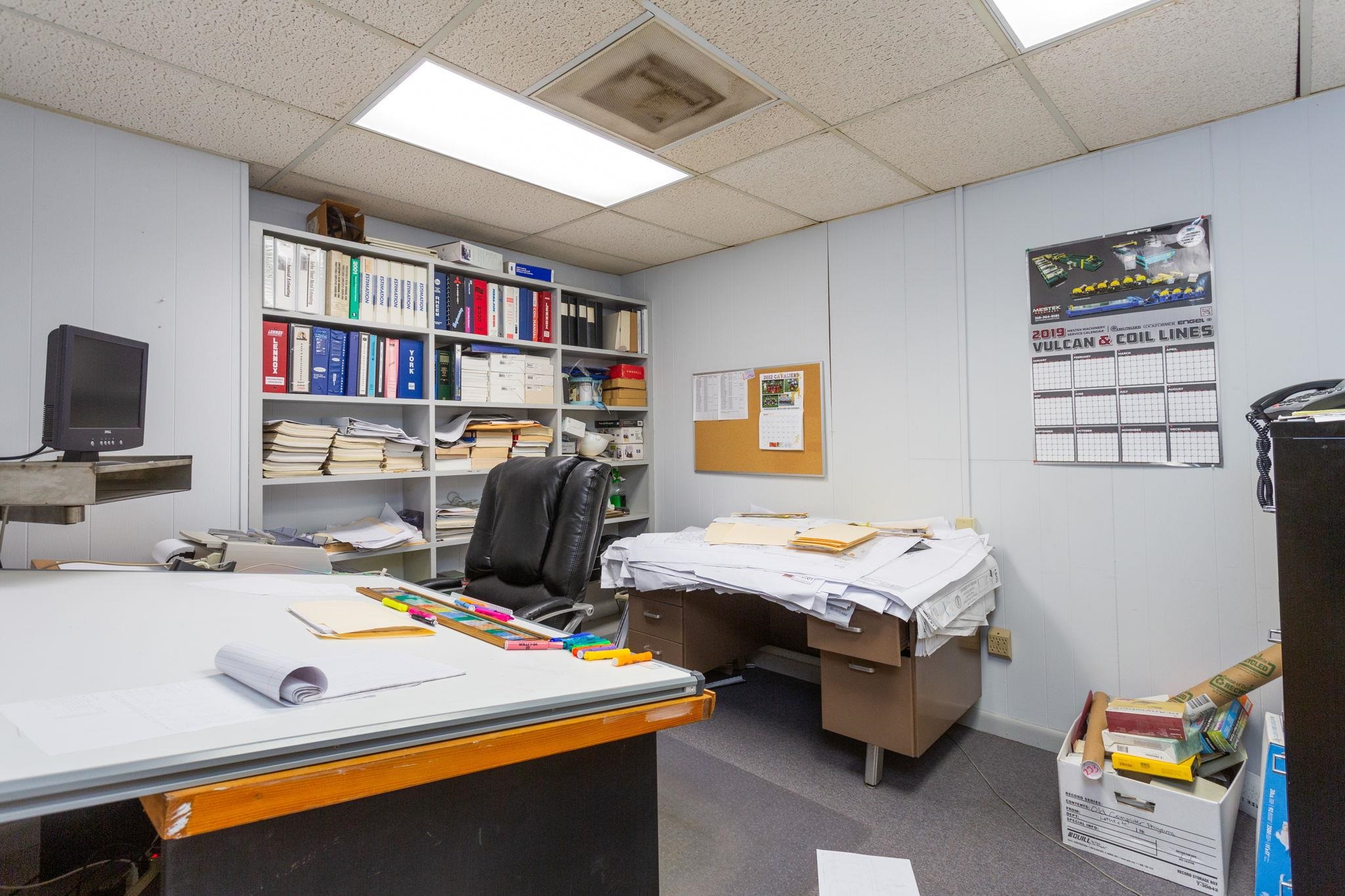 710 FOURTH ST, SHENANDOAH, Virginia 22849, ,Commercial,710 FOURTH ST,661065 MLS # 661065 710 FOURTH ST, SHENANDOAH, Virginia 22849, ,Commercial,710 FOURTH ST,661065 MLS # 661065