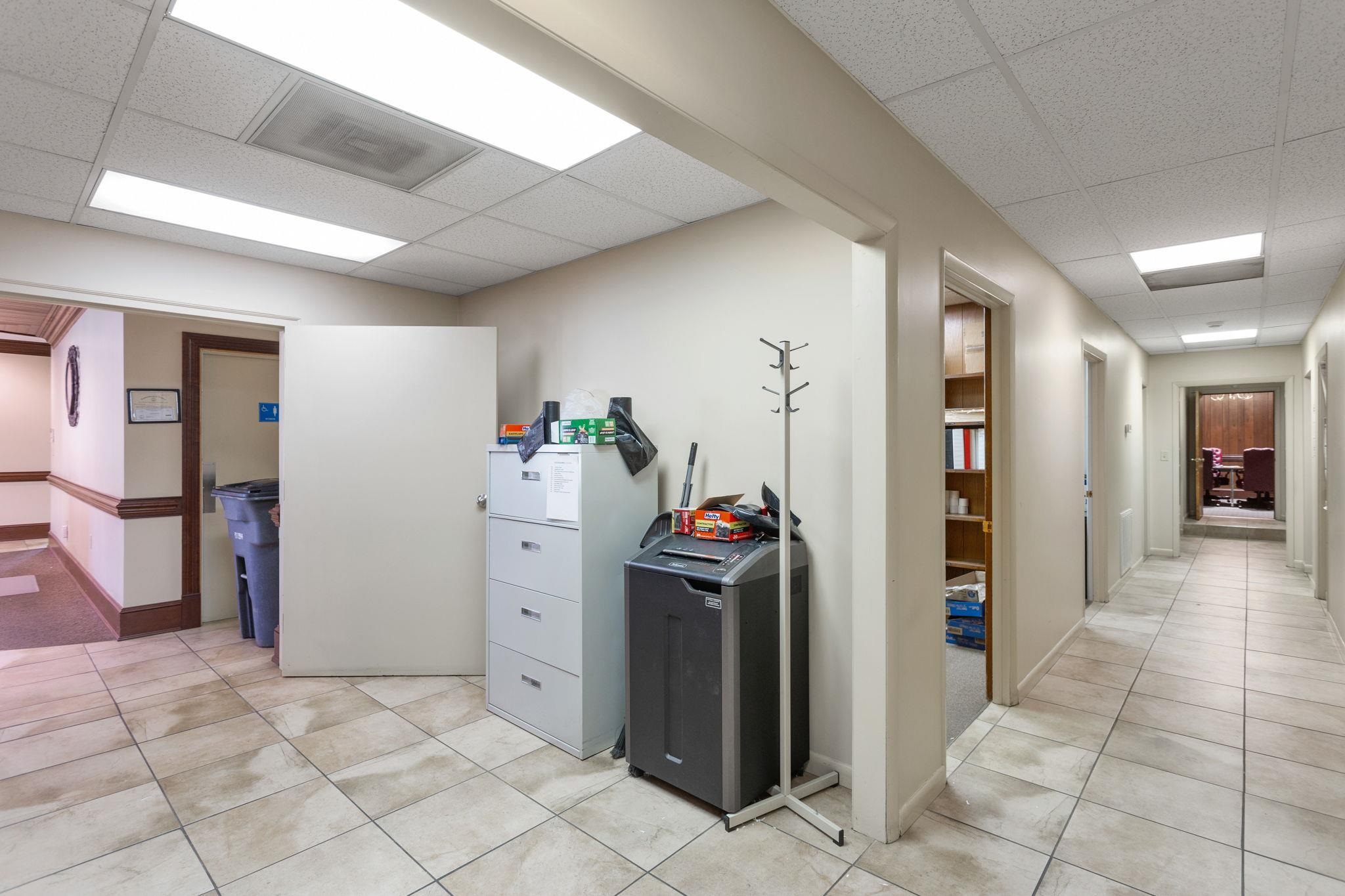 710 FOURTH ST, SHENANDOAH, Virginia 22849, ,Commercial,710 FOURTH ST,661065 MLS # 661065 710 FOURTH ST, SHENANDOAH, Virginia 22849, ,Commercial,710 FOURTH ST,661065 MLS # 661065