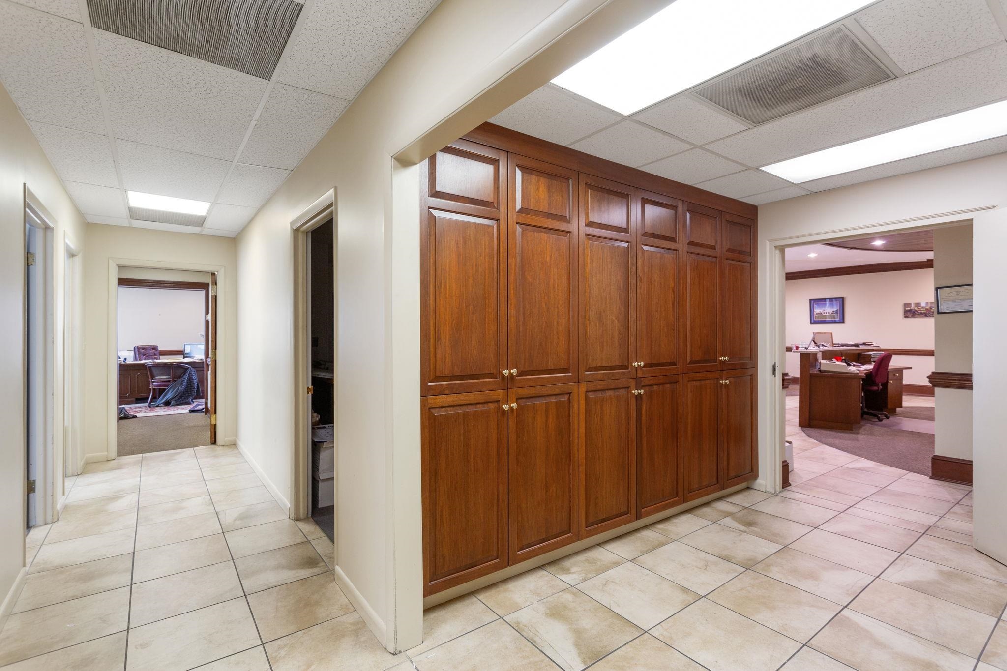 710 FOURTH ST, SHENANDOAH, Virginia 22849, ,Commercial,710 FOURTH ST,661065 MLS # 661065 710 FOURTH ST, SHENANDOAH, Virginia 22849, ,Commercial,710 FOURTH ST,661065 MLS # 661065