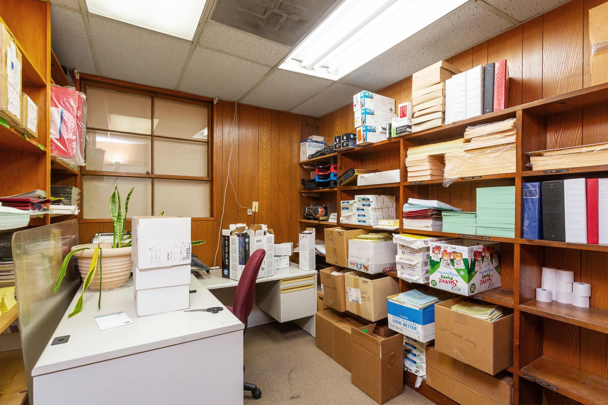 710 FOURTH ST, SHENANDOAH, Virginia 22849, ,Commercial,710 FOURTH ST,661065 MLS # 661065 710 FOURTH ST, SHENANDOAH, Virginia 22849, ,Commercial,710 FOURTH ST,661065 MLS # 661065