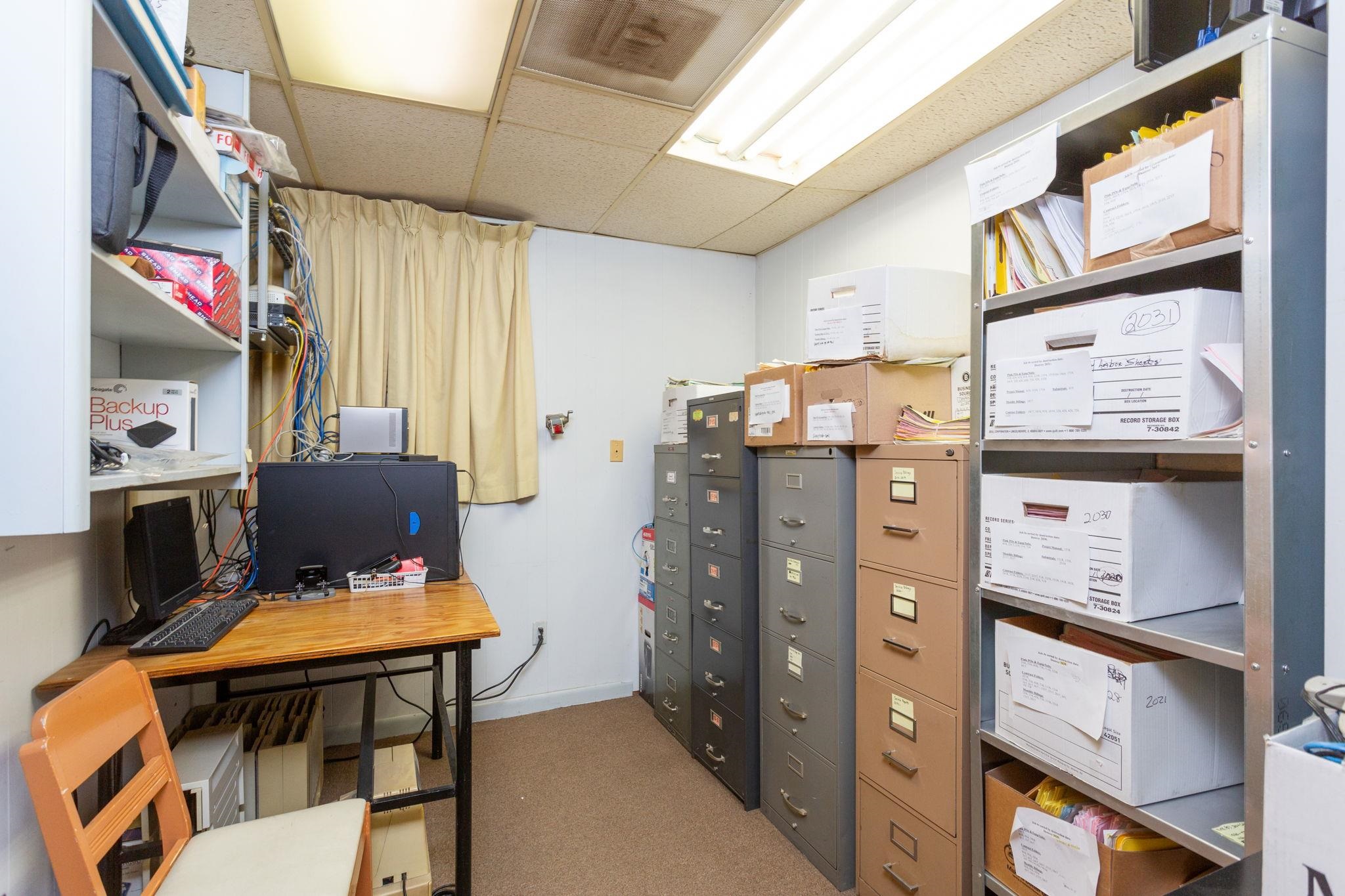 710 FOURTH ST, SHENANDOAH, Virginia 22849, ,Commercial,710 FOURTH ST,661065 MLS # 661065 710 FOURTH ST, SHENANDOAH, Virginia 22849, ,Commercial,710 FOURTH ST,661065 MLS # 661065