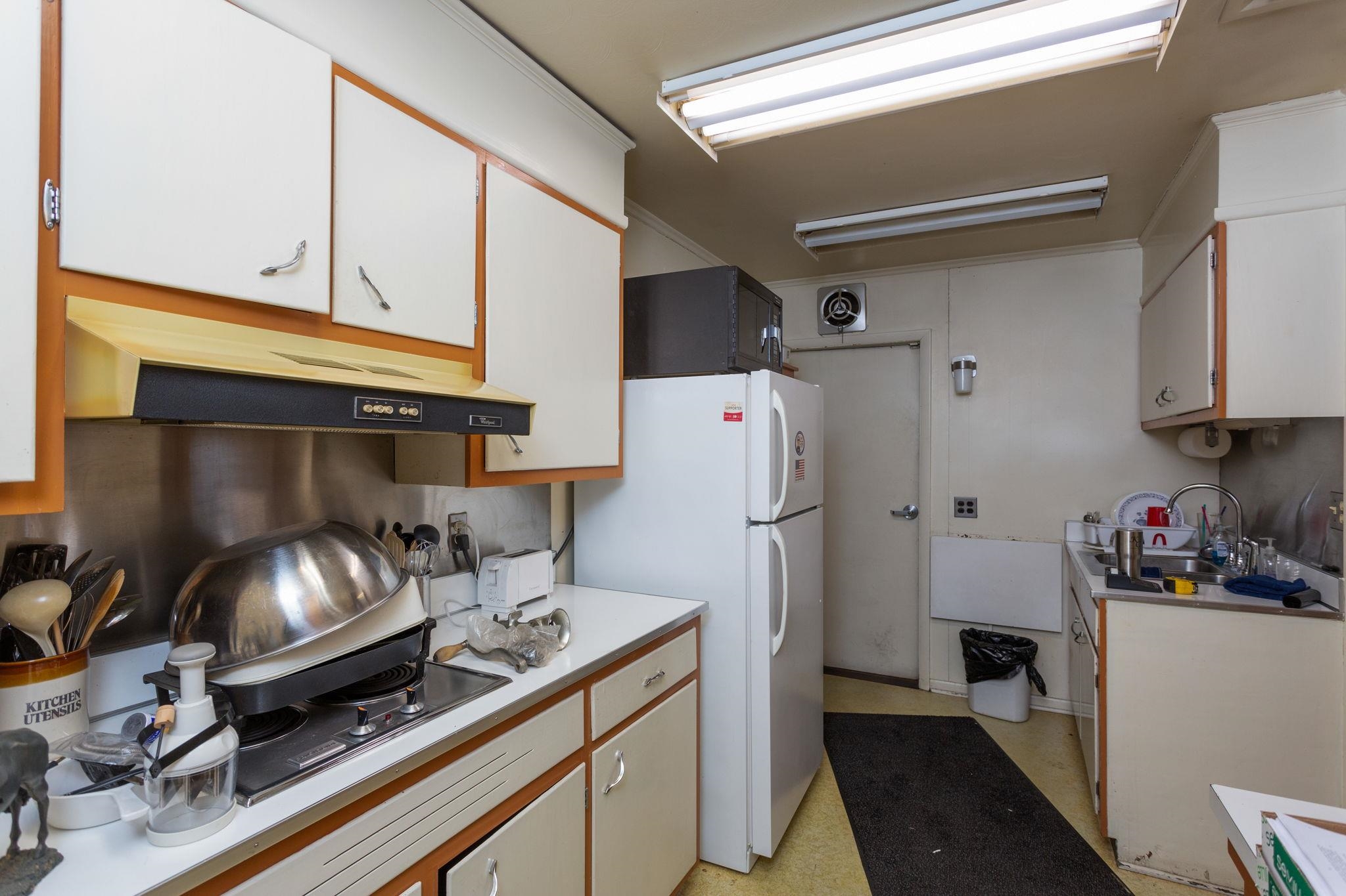 710 FOURTH ST, SHENANDOAH, Virginia 22849, ,Commercial,710 FOURTH ST,661065 MLS # 661065 710 FOURTH ST, SHENANDOAH, Virginia 22849, ,Commercial,710 FOURTH ST,661065 MLS # 661065