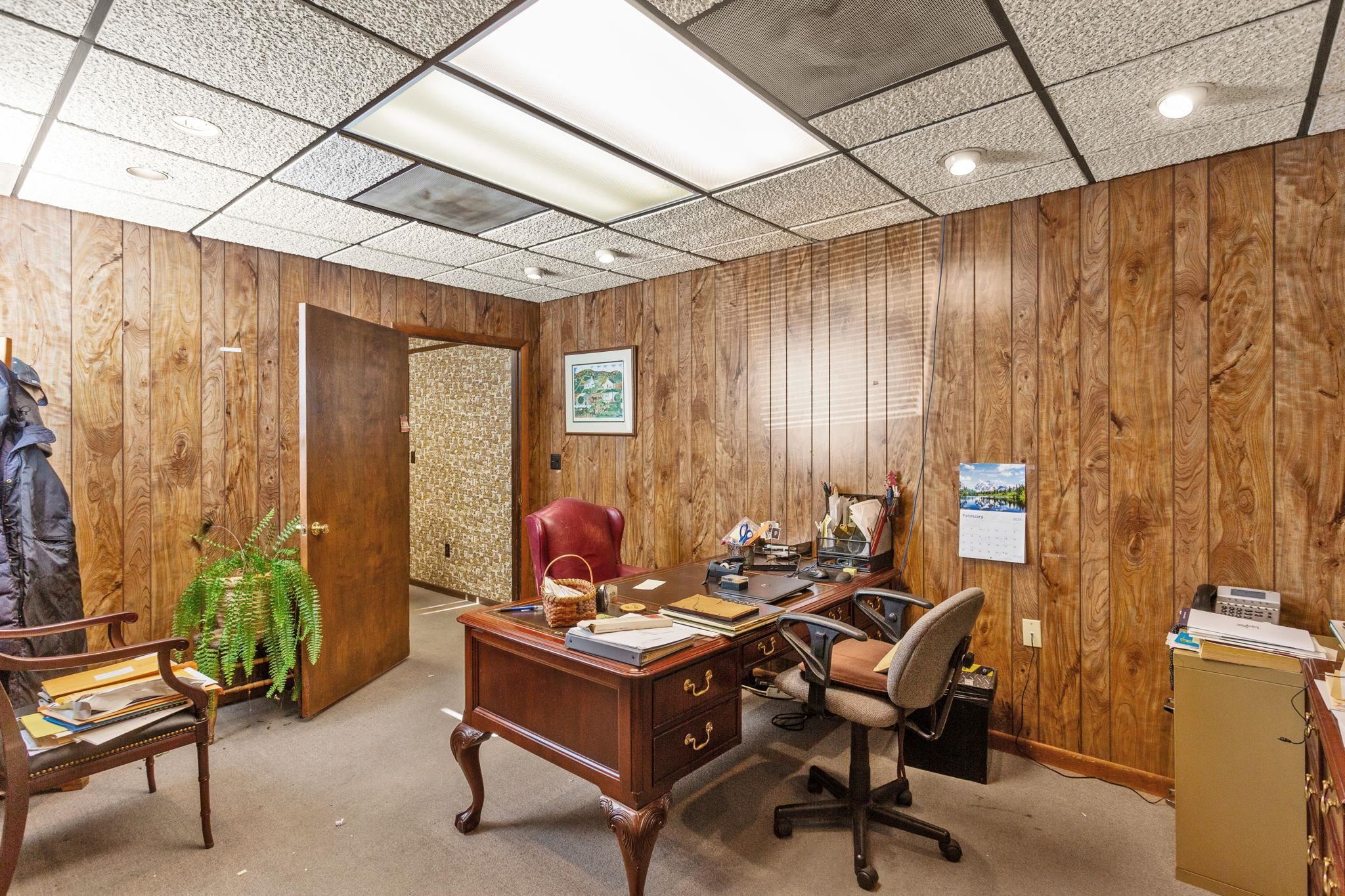 710 FOURTH ST, SHENANDOAH, Virginia 22849, ,Commercial,710 FOURTH ST,661065 MLS # 661065 710 FOURTH ST, SHENANDOAH, Virginia 22849, ,Commercial,710 FOURTH ST,661065 MLS # 661065