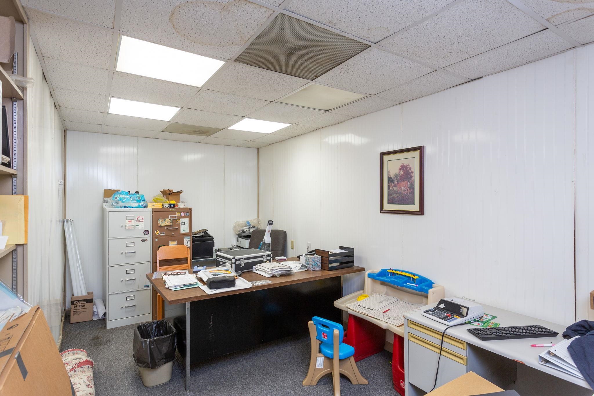 710 FOURTH ST, SHENANDOAH, Virginia 22849, ,Commercial,710 FOURTH ST,661065 MLS # 661065 710 FOURTH ST, SHENANDOAH, Virginia 22849, ,Commercial,710 FOURTH ST,661065 MLS # 661065