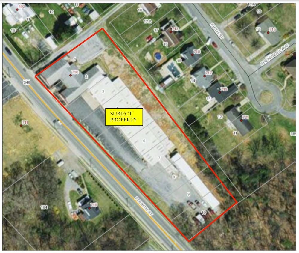 710 FOURTH ST, SHENANDOAH, Virginia 22849, ,Commercial,710 FOURTH ST,661065 MLS # 661065 710 FOURTH ST, SHENANDOAH, Virginia 22849, ,Commercial,710 FOURTH ST,661065 MLS # 661065