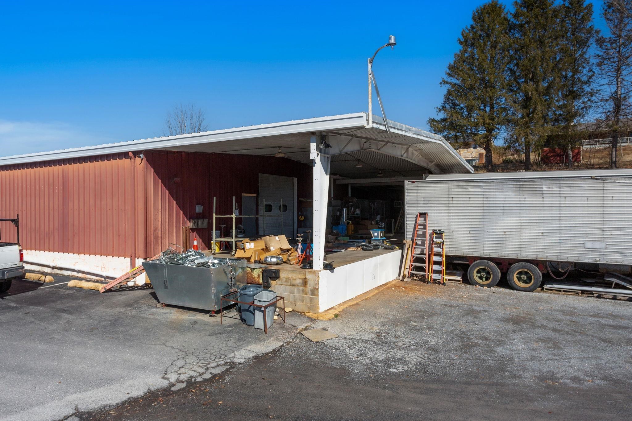 710 FOURTH ST, SHENANDOAH, Virginia 22849, ,Commercial,710 FOURTH ST,661065 MLS # 661065 710 FOURTH ST, SHENANDOAH, Virginia 22849, ,Commercial,710 FOURTH ST,661065 MLS # 661065