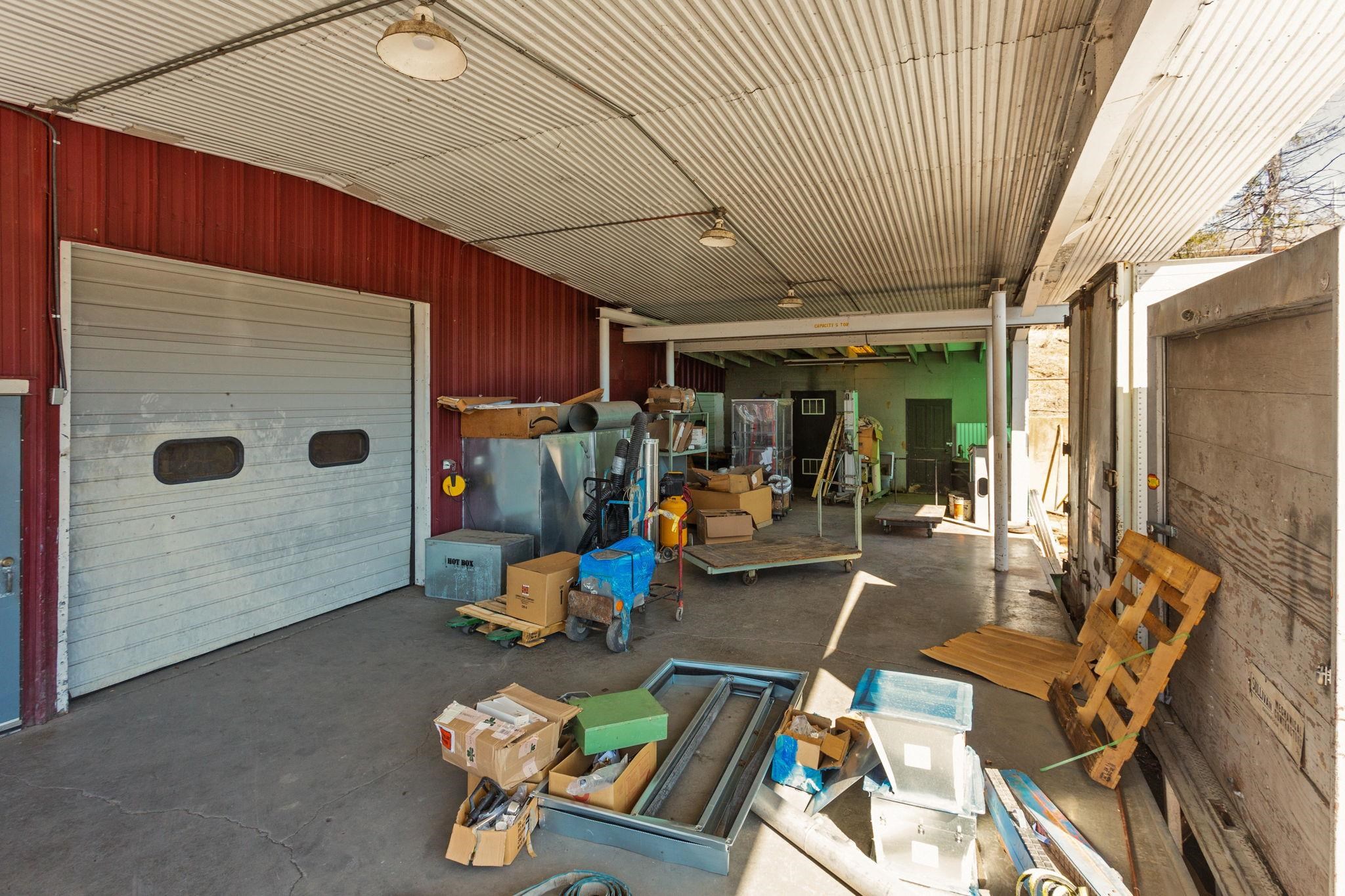 710 FOURTH ST, SHENANDOAH, Virginia 22849, ,Commercial,710 FOURTH ST,661065 MLS # 661065 710 FOURTH ST, SHENANDOAH, Virginia 22849, ,Commercial,710 FOURTH ST,661065 MLS # 661065