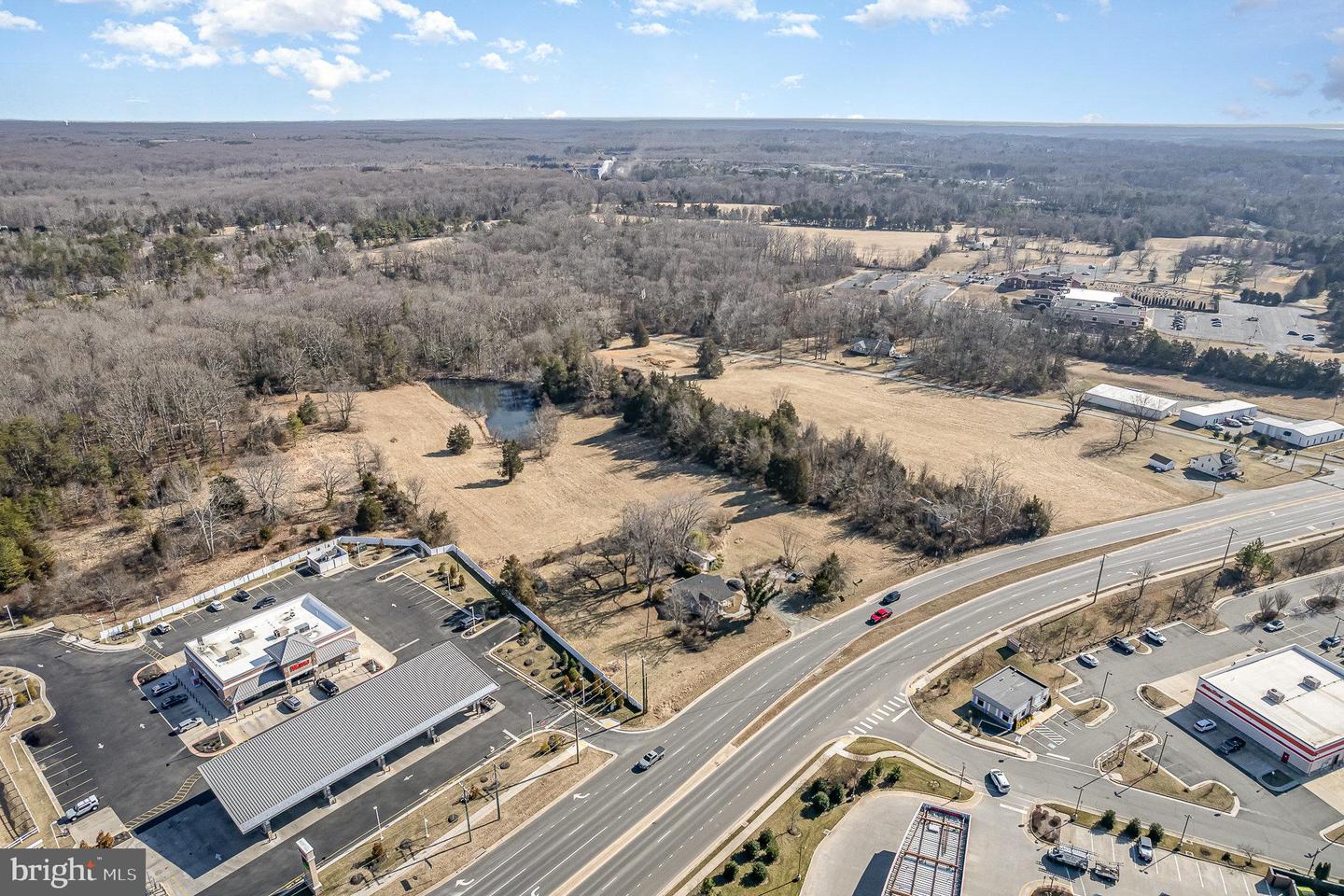 1162 GARRISONVILLE RD, STAFFORD, Virginia 22556, ,Land,For sale,1162 GARRISONVILLE RD,VAST2036510 MLS # VAST2036510 1162 GARRISONVILLE RD, STAFFORD, Virginia 22556, ,Land,For sale,1162 GARRISONVILLE RD,VAST2036510 MLS # VAST2036510