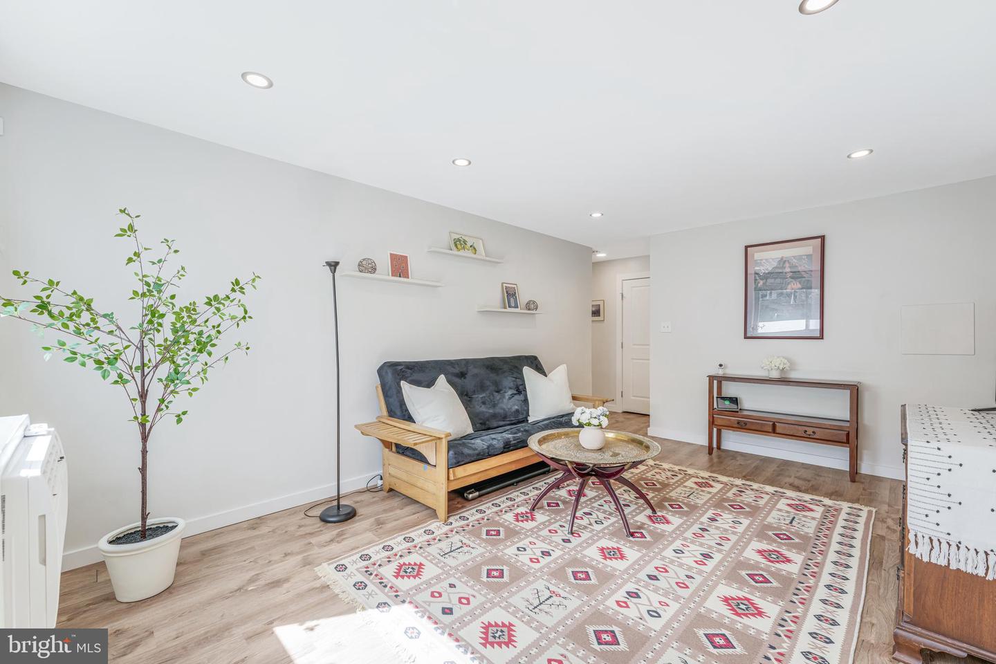 3000 7TH ST NE #101, WASHINGTON, District Of Columbia 20017, 2 Bedrooms Bedrooms, ,1 BathroomBathrooms,Residential,For sale,3000 7TH ST NE #101,DCDC2193464 MLS # DCDC2193464