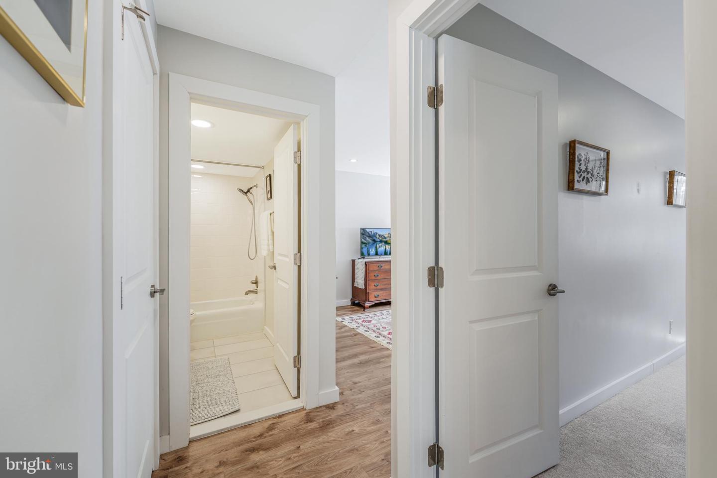 3000 7TH ST NE #101, WASHINGTON, District Of Columbia 20017, 2 Bedrooms Bedrooms, ,1 BathroomBathrooms,Residential,For sale,3000 7TH ST NE #101,DCDC2193464 MLS # DCDC2193464