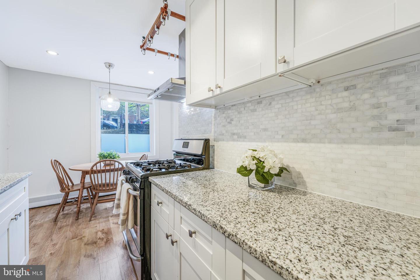 3000 7TH ST NE #101, WASHINGTON, District Of Columbia 20017, 2 Bedrooms Bedrooms, ,1 BathroomBathrooms,Residential,For sale,3000 7TH ST NE #101,DCDC2193464 MLS # DCDC2193464