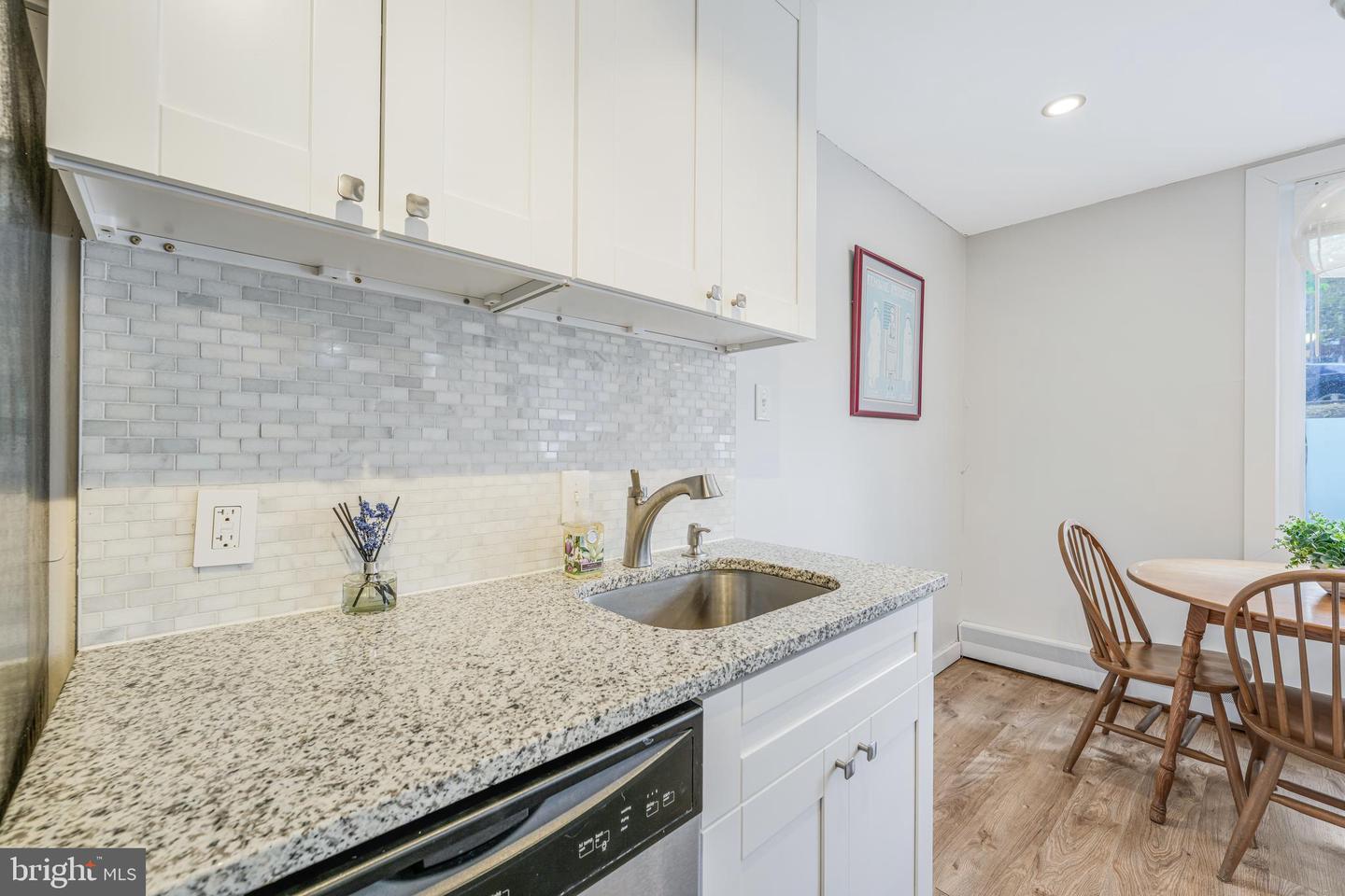 3000 7TH ST NE #101, WASHINGTON, District Of Columbia 20017, 2 Bedrooms Bedrooms, ,1 BathroomBathrooms,Residential,For sale,3000 7TH ST NE #101,DCDC2193464 MLS # DCDC2193464