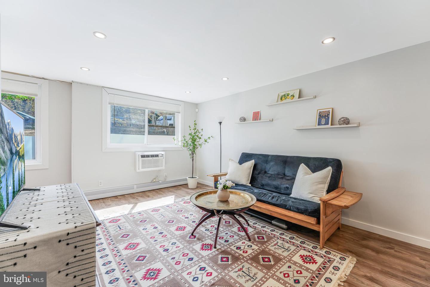 3000 7TH ST NE #101, WASHINGTON, District Of Columbia 20017, 2 Bedrooms Bedrooms, ,1 BathroomBathrooms,Residential,For sale,3000 7TH ST NE #101,DCDC2193464 MLS # DCDC2193464