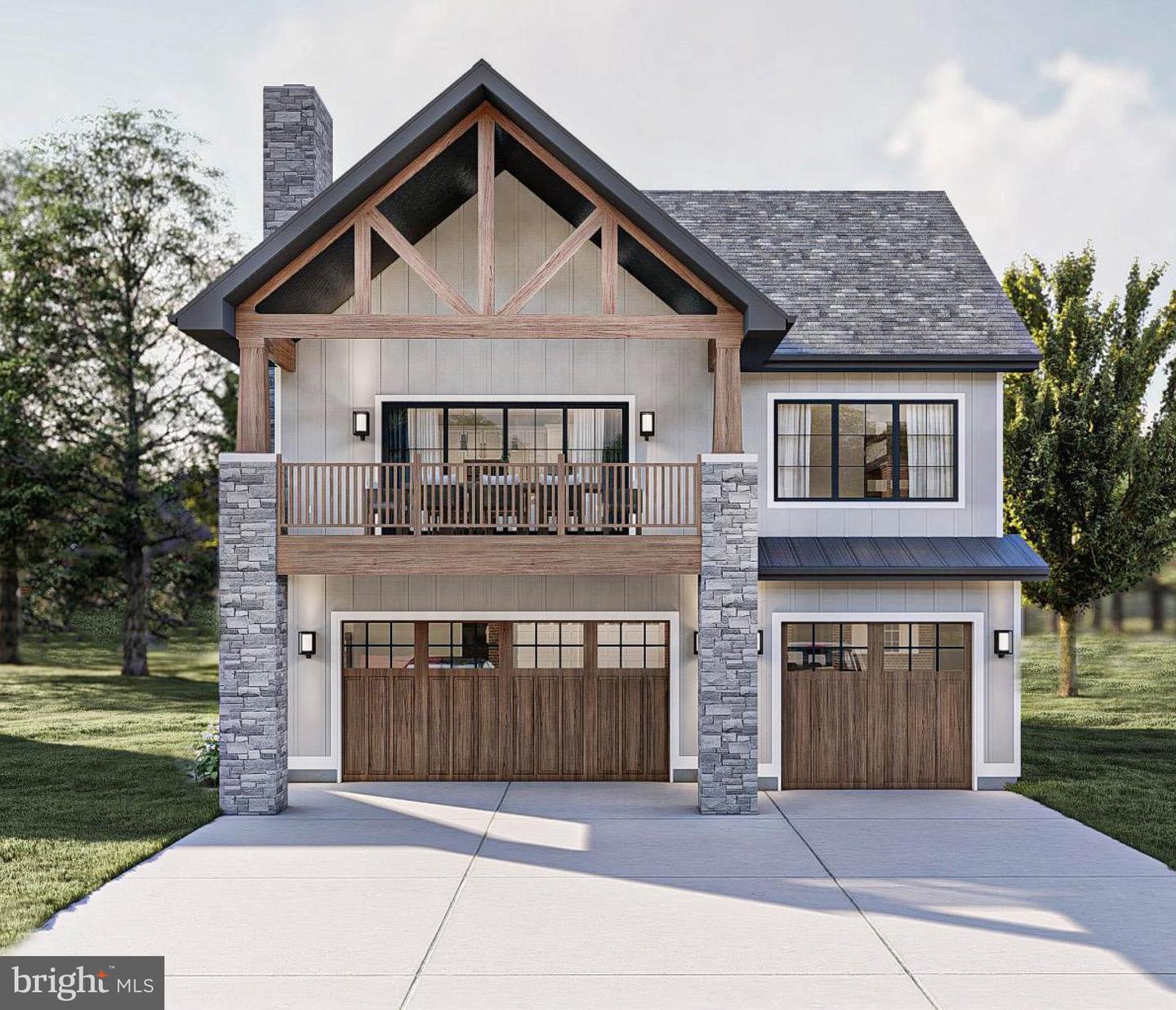 LOT 1074 AMIDSHIP DR, GREENBACKVILLE, Virginia 23356, 2 Bedrooms Bedrooms, ,1 BathroomBathrooms,Residential,For sale,LOT 1074 AMIDSHIP DR,VAAC2001798 MLS # VAAC2001798