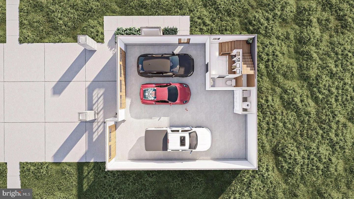 LOT 1074 AMIDSHIP DR, GREENBACKVILLE, Virginia 23356, 2 Bedrooms Bedrooms, ,1 BathroomBathrooms,Residential,For sale,LOT 1074 AMIDSHIP DR,VAAC2001798 MLS # VAAC2001798