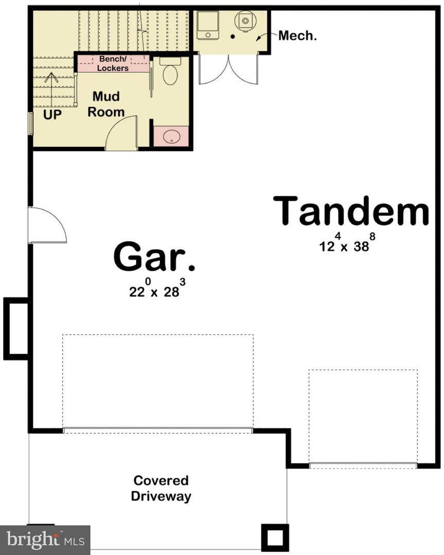 LOT 1074 AMIDSHIP DR, GREENBACKVILLE, Virginia 23356, 2 Bedrooms Bedrooms, ,1 BathroomBathrooms,Residential,For sale,LOT 1074 AMIDSHIP DR,VAAC2001798 MLS # VAAC2001798