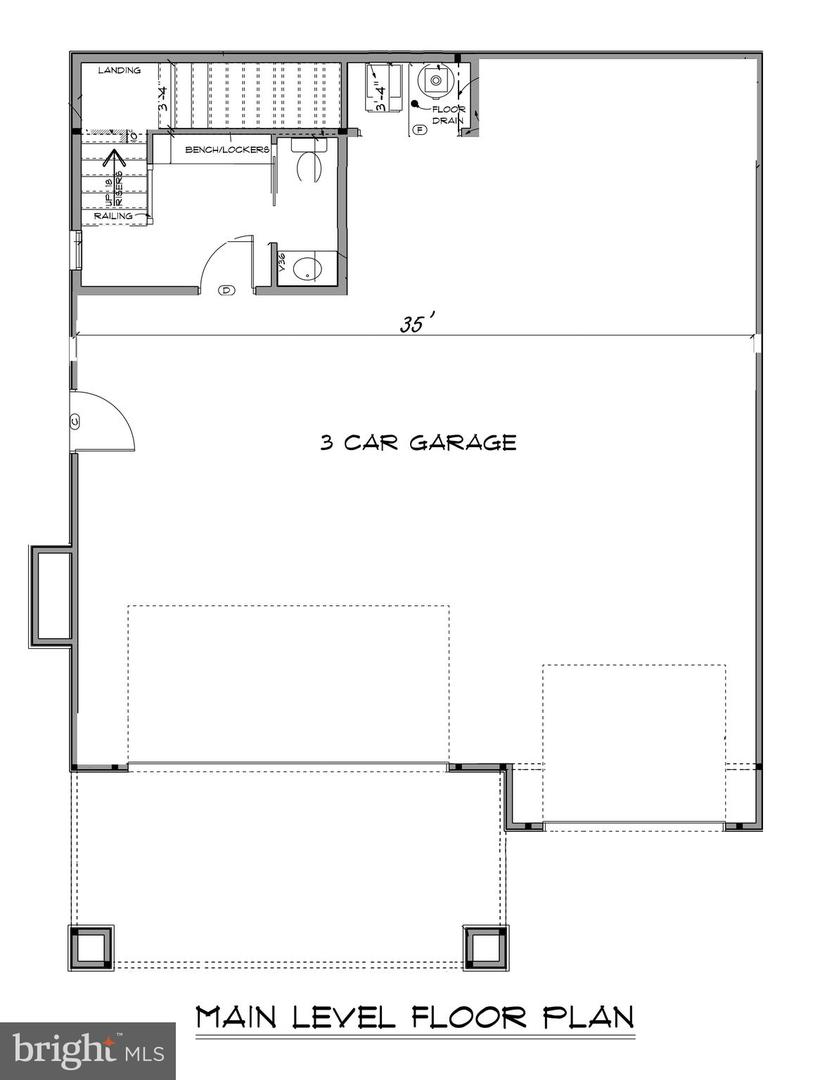 LOT 1074 AMIDSHIP DR, GREENBACKVILLE, Virginia 23356, 2 Bedrooms Bedrooms, ,1 BathroomBathrooms,Residential,For sale,LOT 1074 AMIDSHIP DR,VAAC2001798 MLS # VAAC2001798