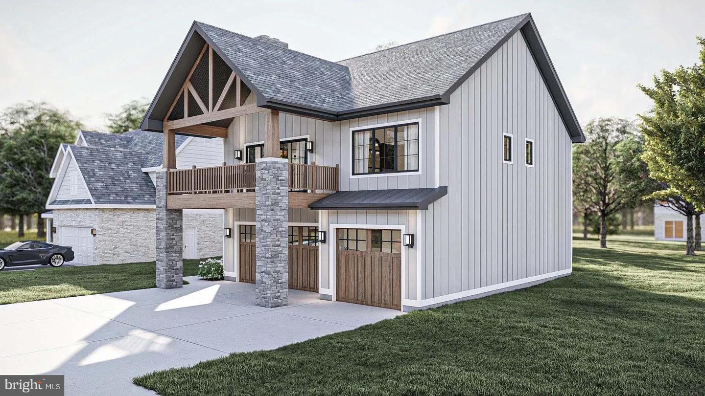 LOT 1074 AMIDSHIP DR, GREENBACKVILLE, Virginia 23356, 2 Bedrooms Bedrooms, ,1 BathroomBathrooms,Residential,For sale,LOT 1074 AMIDSHIP DR,VAAC2001798 MLS # VAAC2001798