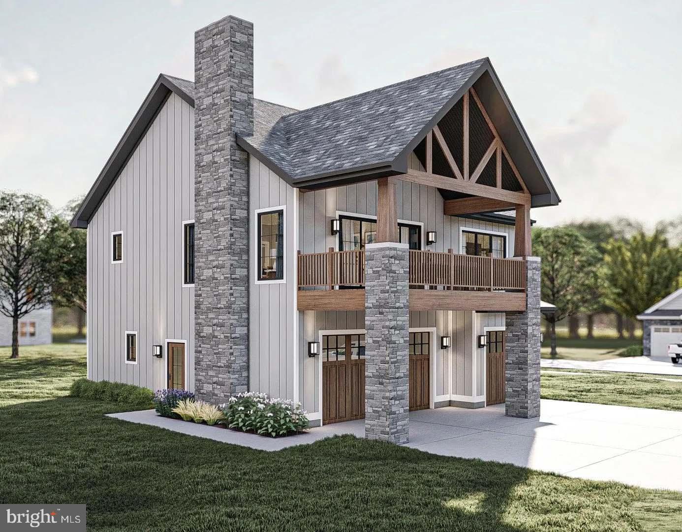 LOT 1074 AMIDSHIP DR, GREENBACKVILLE, Virginia 23356, 2 Bedrooms Bedrooms, ,1 BathroomBathrooms,Residential,For sale,LOT 1074 AMIDSHIP DR,VAAC2001798 MLS # VAAC2001798