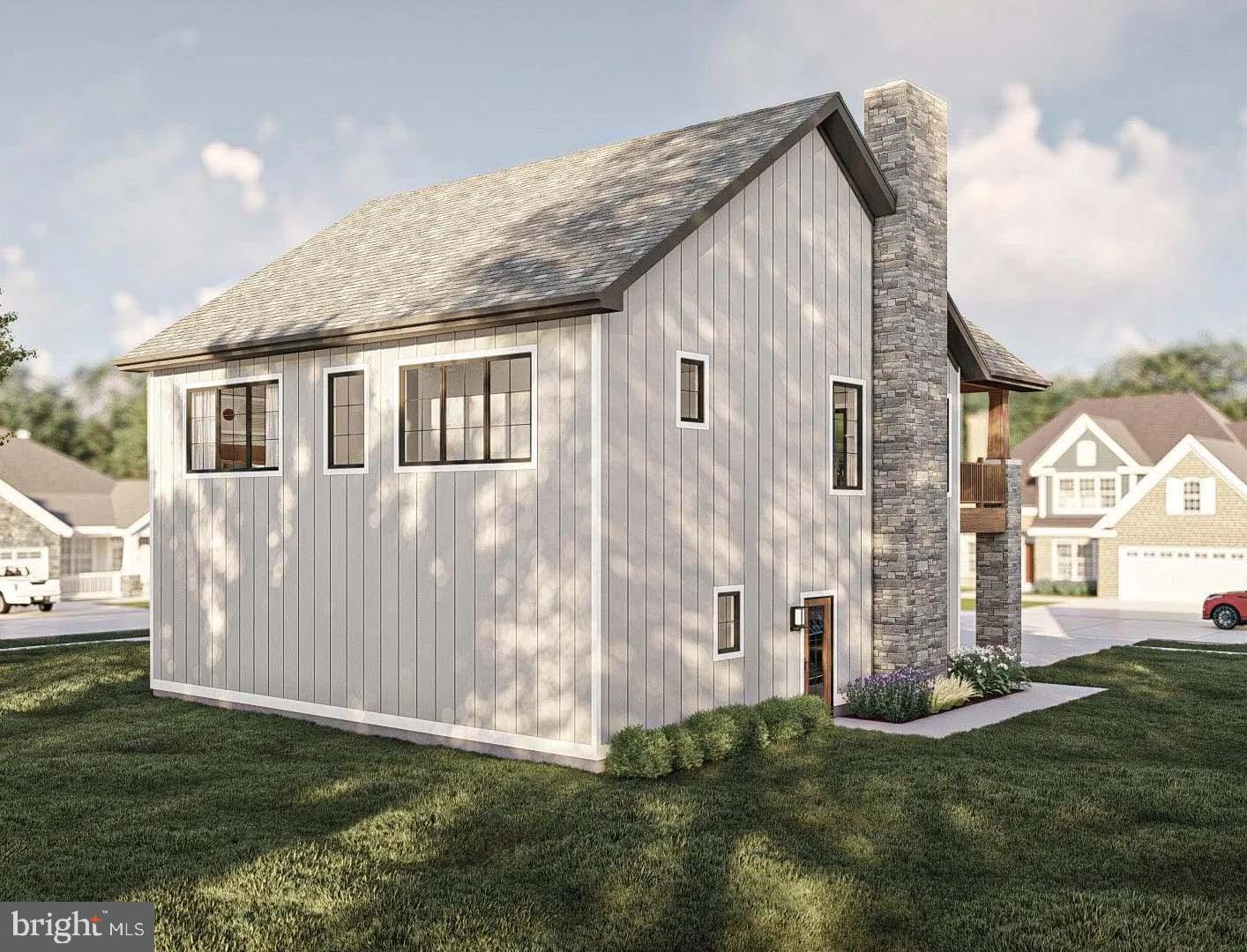 LOT 1074 AMIDSHIP DR, GREENBACKVILLE, Virginia 23356, 2 Bedrooms Bedrooms, ,1 BathroomBathrooms,Residential,For sale,LOT 1074 AMIDSHIP DR,VAAC2001798 MLS # VAAC2001798