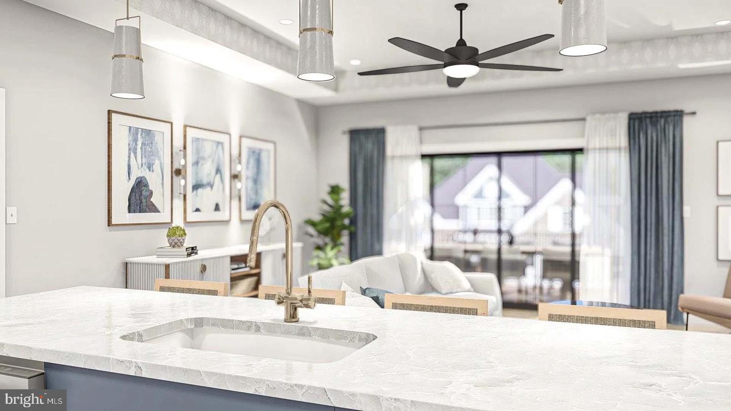 LOT 1074 AMIDSHIP DR, GREENBACKVILLE, Virginia 23356, 2 Bedrooms Bedrooms, ,1 BathroomBathrooms,Residential,For sale,LOT 1074 AMIDSHIP DR,VAAC2001798 MLS # VAAC2001798