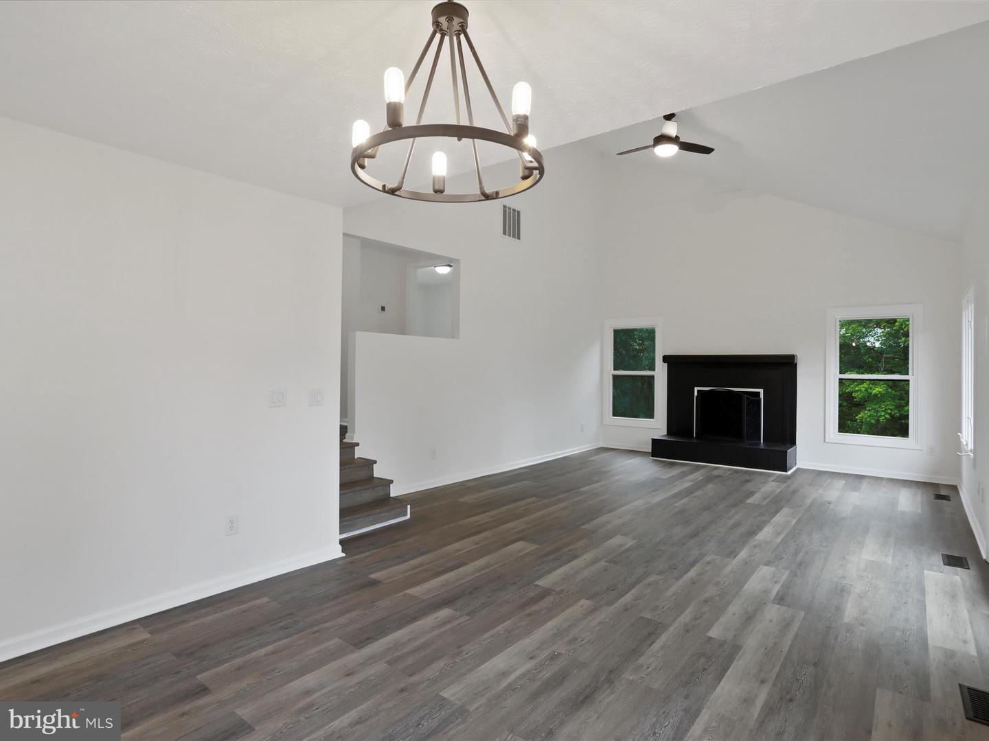 143 ZINN WAY, LINDEN, Virginia 22642, 3 Bedrooms Bedrooms, ,2 BathroomsBathrooms,Residential,For sale,143 ZINN WAY,VAWR2011170 MLS # VAWR2011170 143 ZINN WAY, LINDEN, Virginia 22642, 3 Bedrooms Bedrooms, ,2 BathroomsBathrooms,Residential,For sale,143 ZINN WAY,VAWR2011170 MLS # VAWR2011170