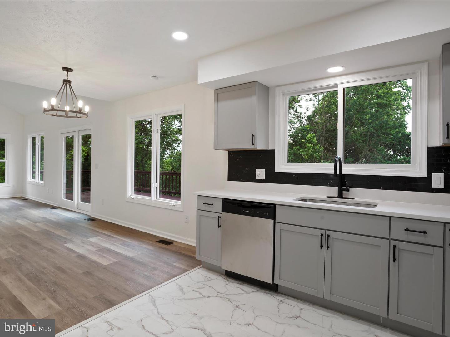 143 ZINN WAY, LINDEN, Virginia 22642, 3 Bedrooms Bedrooms, ,2 BathroomsBathrooms,Residential,For sale,143 ZINN WAY,VAWR2011170 MLS # VAWR2011170 143 ZINN WAY, LINDEN, Virginia 22642, 3 Bedrooms Bedrooms, ,2 BathroomsBathrooms,Residential,For sale,143 ZINN WAY,VAWR2011170 MLS # VAWR2011170