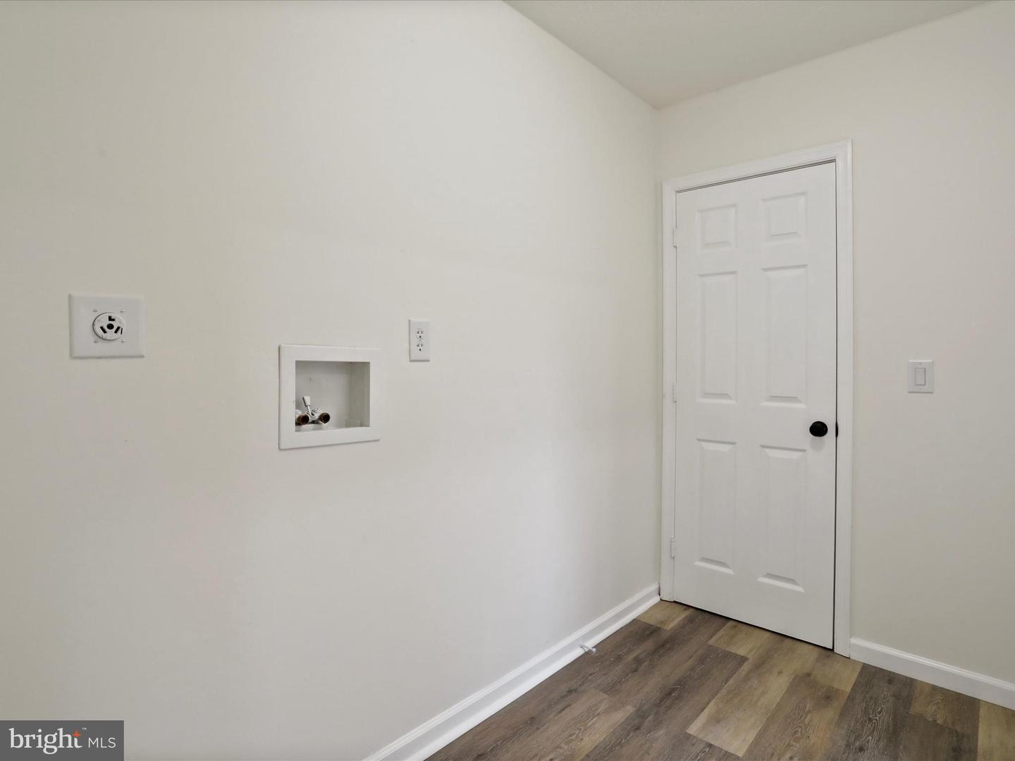 143 ZINN WAY, LINDEN, Virginia 22642, 3 Bedrooms Bedrooms, ,2 BathroomsBathrooms,Residential,For sale,143 ZINN WAY,VAWR2011170 MLS # VAWR2011170 143 ZINN WAY, LINDEN, Virginia 22642, 3 Bedrooms Bedrooms, ,2 BathroomsBathrooms,Residential,For sale,143 ZINN WAY,VAWR2011170 MLS # VAWR2011170