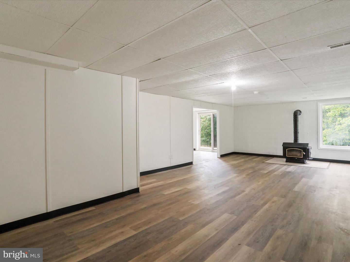 143 ZINN WAY, LINDEN, Virginia 22642, 3 Bedrooms Bedrooms, ,2 BathroomsBathrooms,Residential,For sale,143 ZINN WAY,VAWR2011170 MLS # VAWR2011170 143 ZINN WAY, LINDEN, Virginia 22642, 3 Bedrooms Bedrooms, ,2 BathroomsBathrooms,Residential,For sale,143 ZINN WAY,VAWR2011170 MLS # VAWR2011170